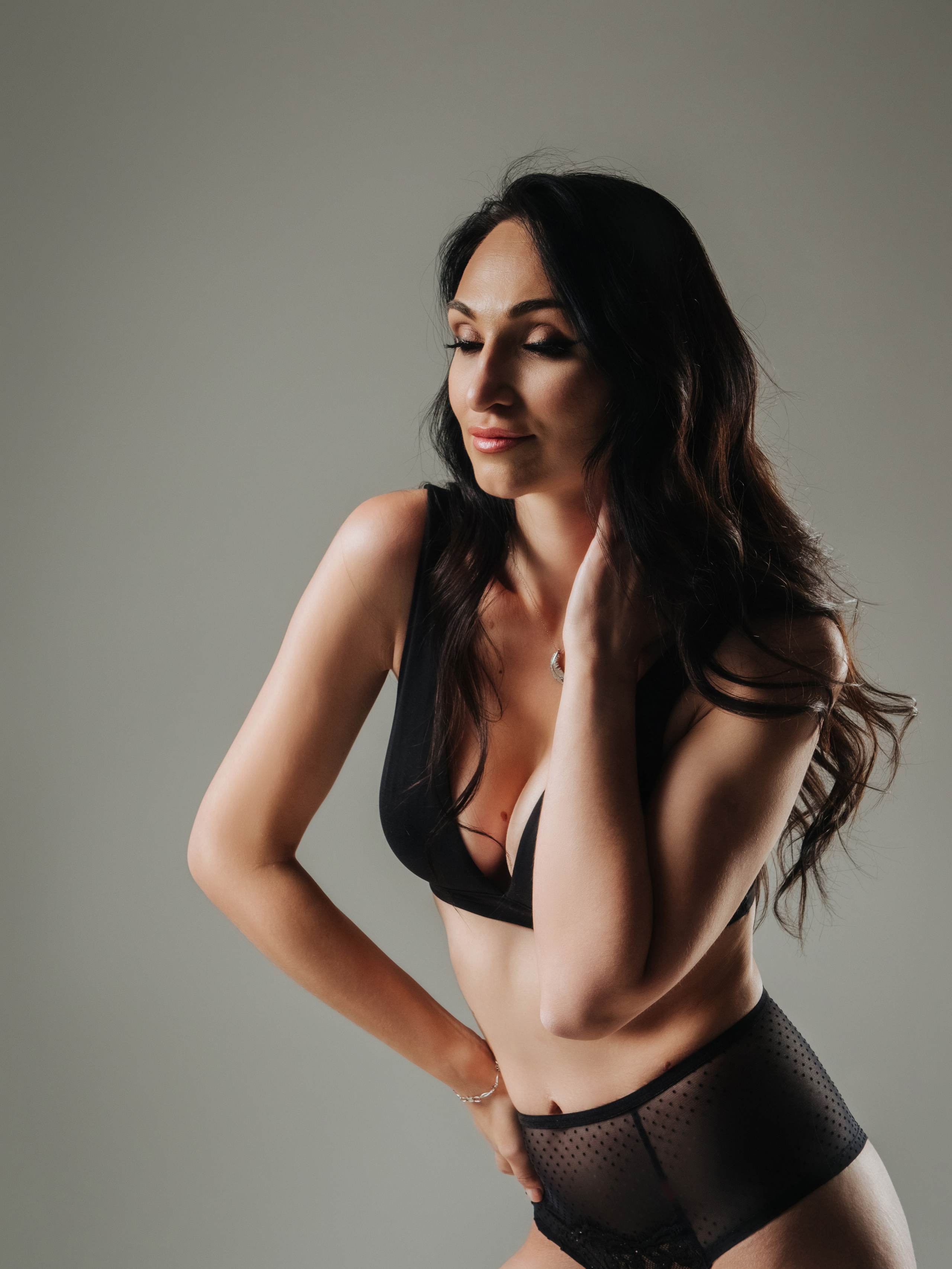 Фотостудия Анапа фотограф Анапа фотосессия Анапа. АНАПА ФОТОСТУДИЯ № 13