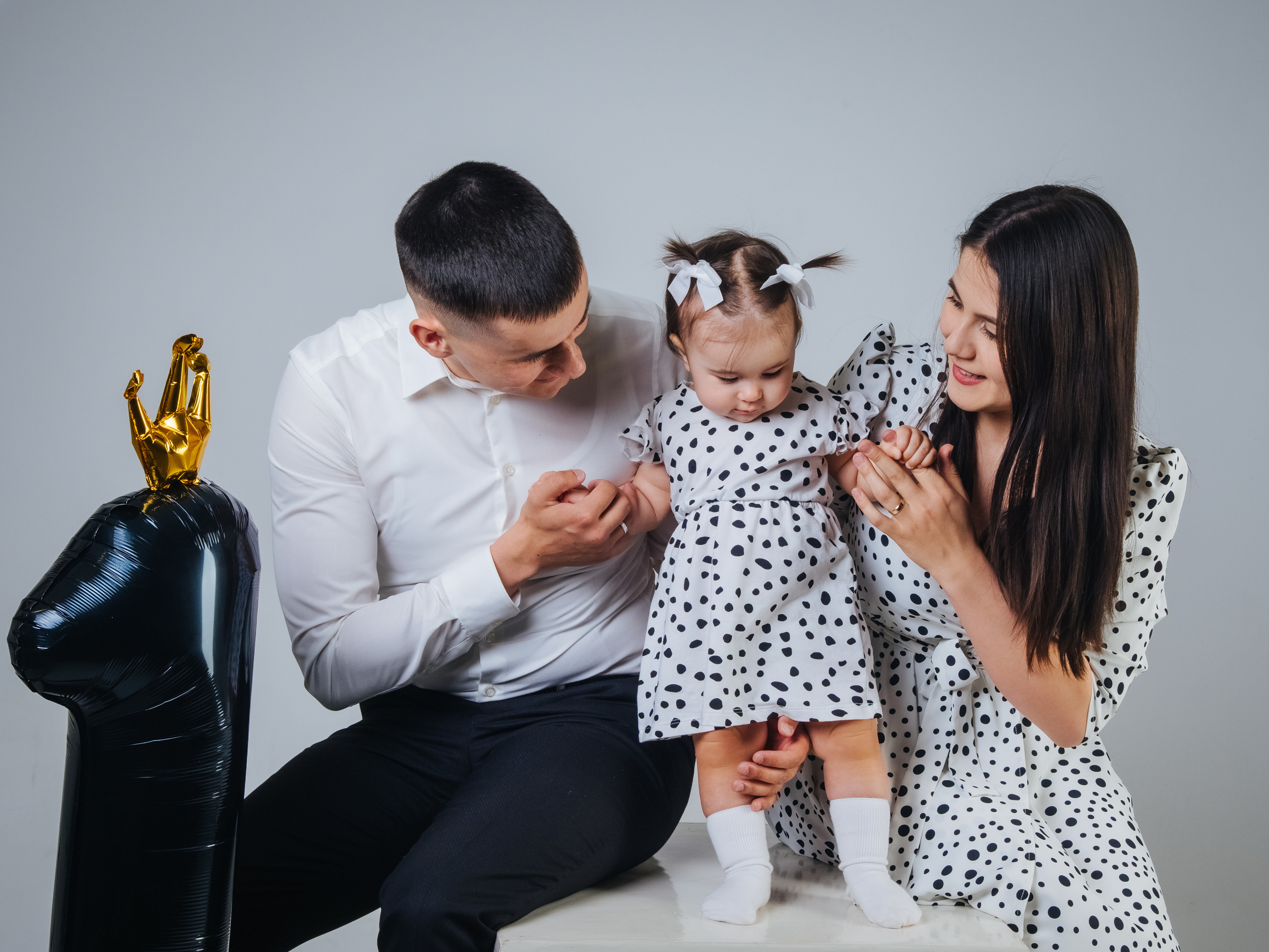 Фотостудия Анапа фотограф Анапа фотосессия Анапа. АНАПА ФОТОСТУДИЯ № 13