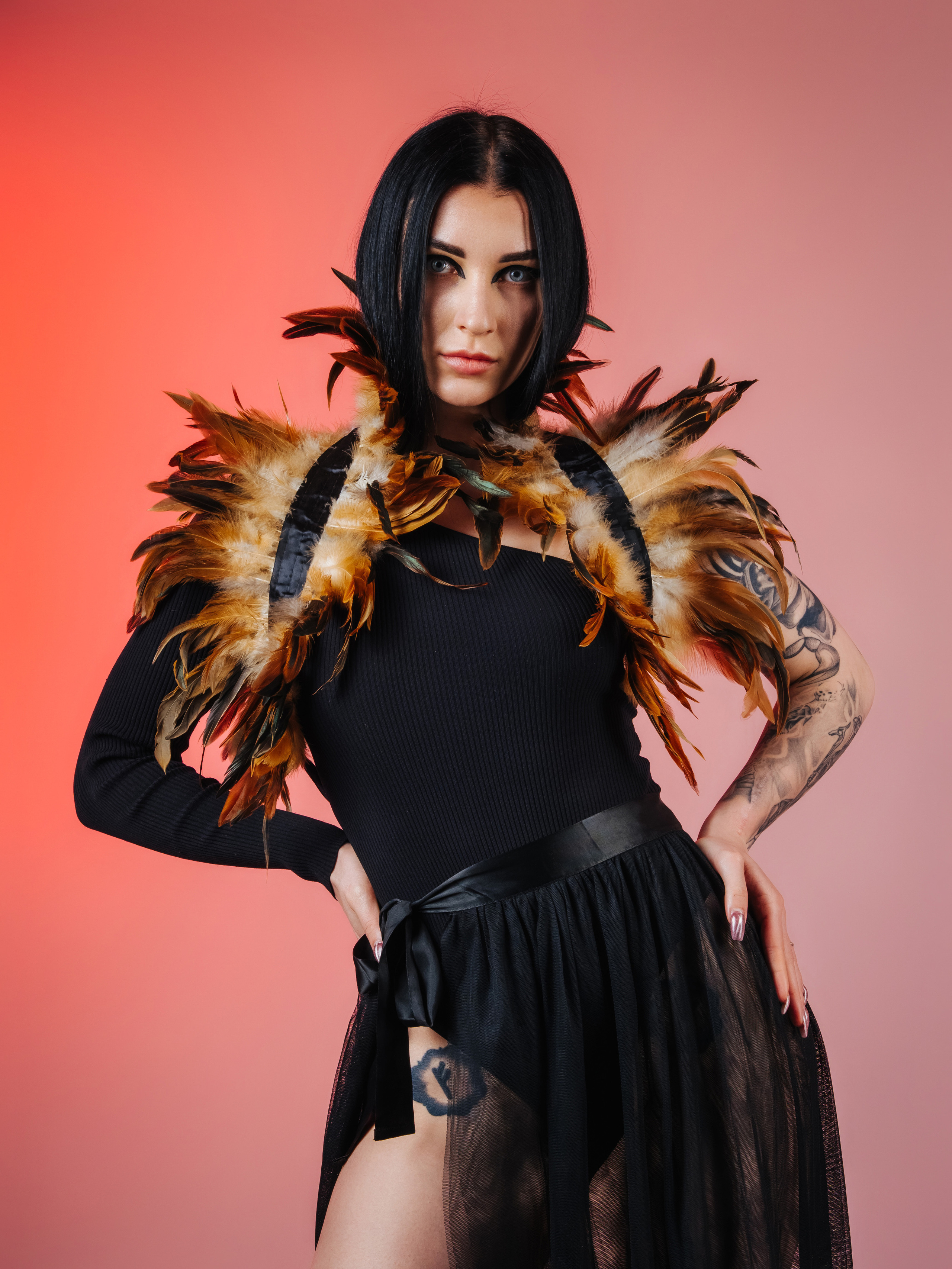 Фотостудия Анапа фотограф Анапа фотосессия Анапа. АНАПА ФОТОСТУДИЯ № 13