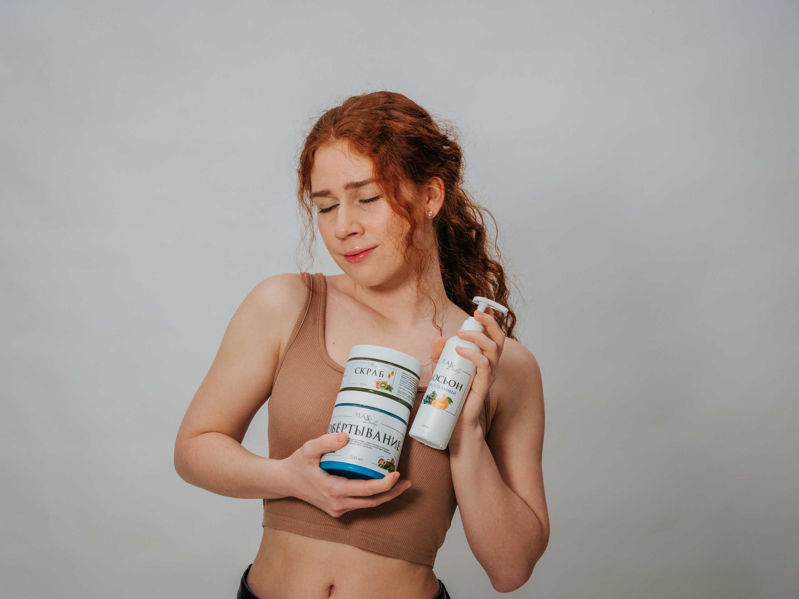 Фотостудия Анапа фотограф Анапа фотосессия Анапа. АНАПА ФОТОСТУДИЯ № 13