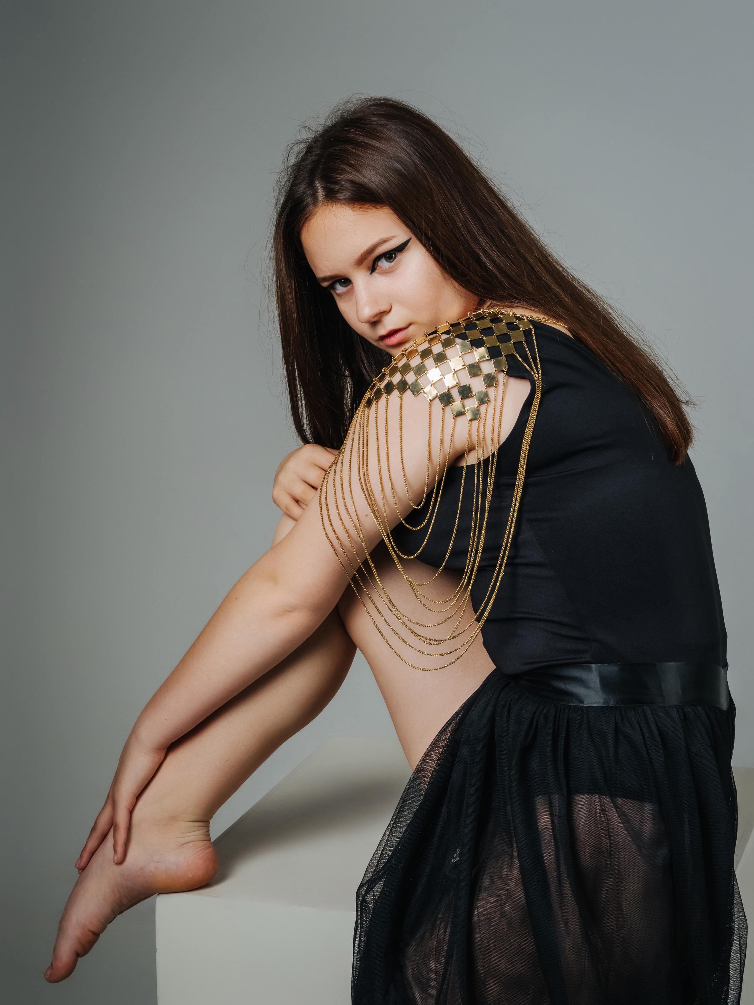 Фотостудия Анапа фотограф Анапа фотосессия Анапа. АНАПА ФОТОСТУДИЯ № 13