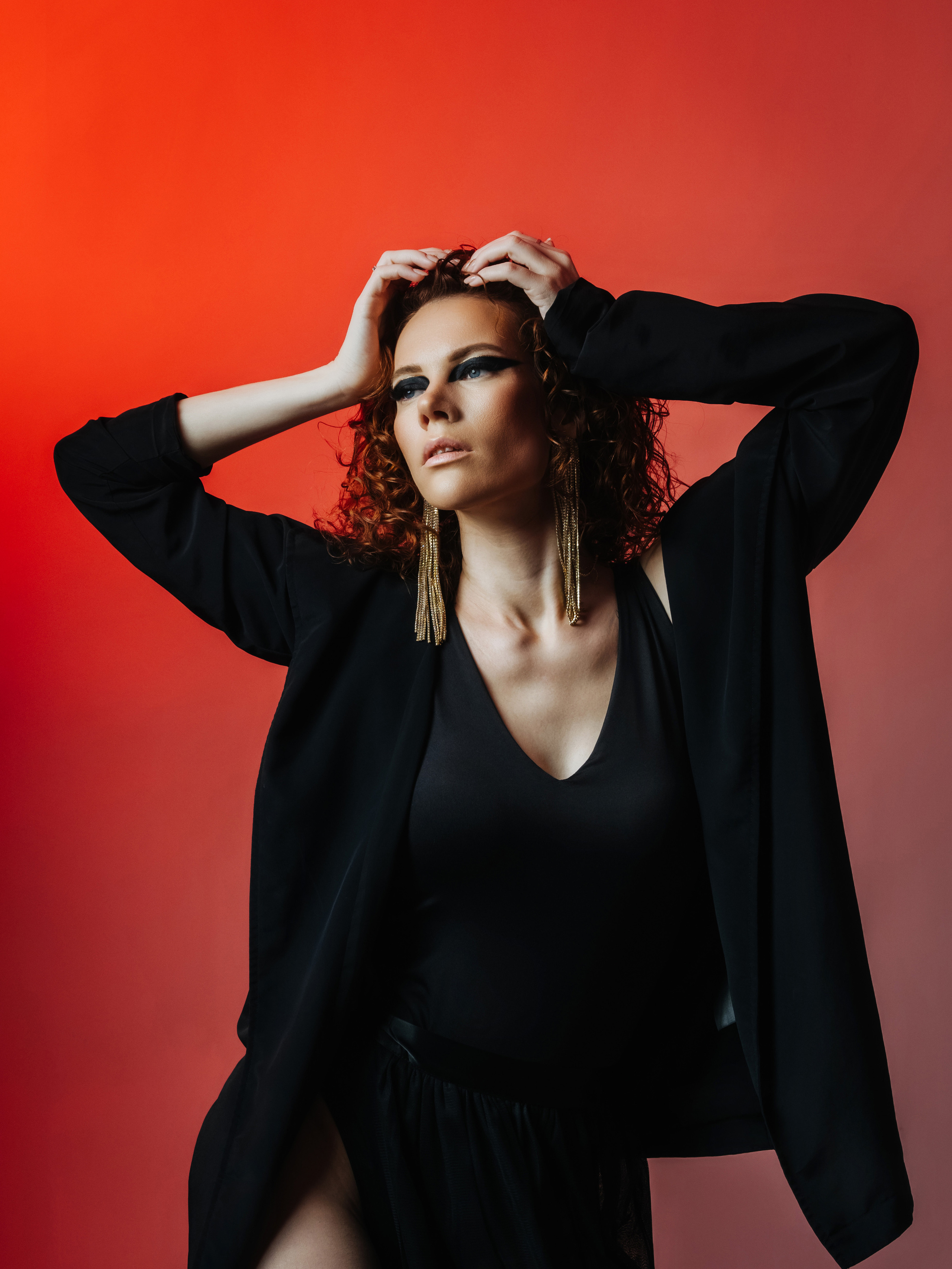 Фотостудия Анапа фотограф Анапа фотосессия Анапа. АНАПА ФОТОСТУДИЯ № 13