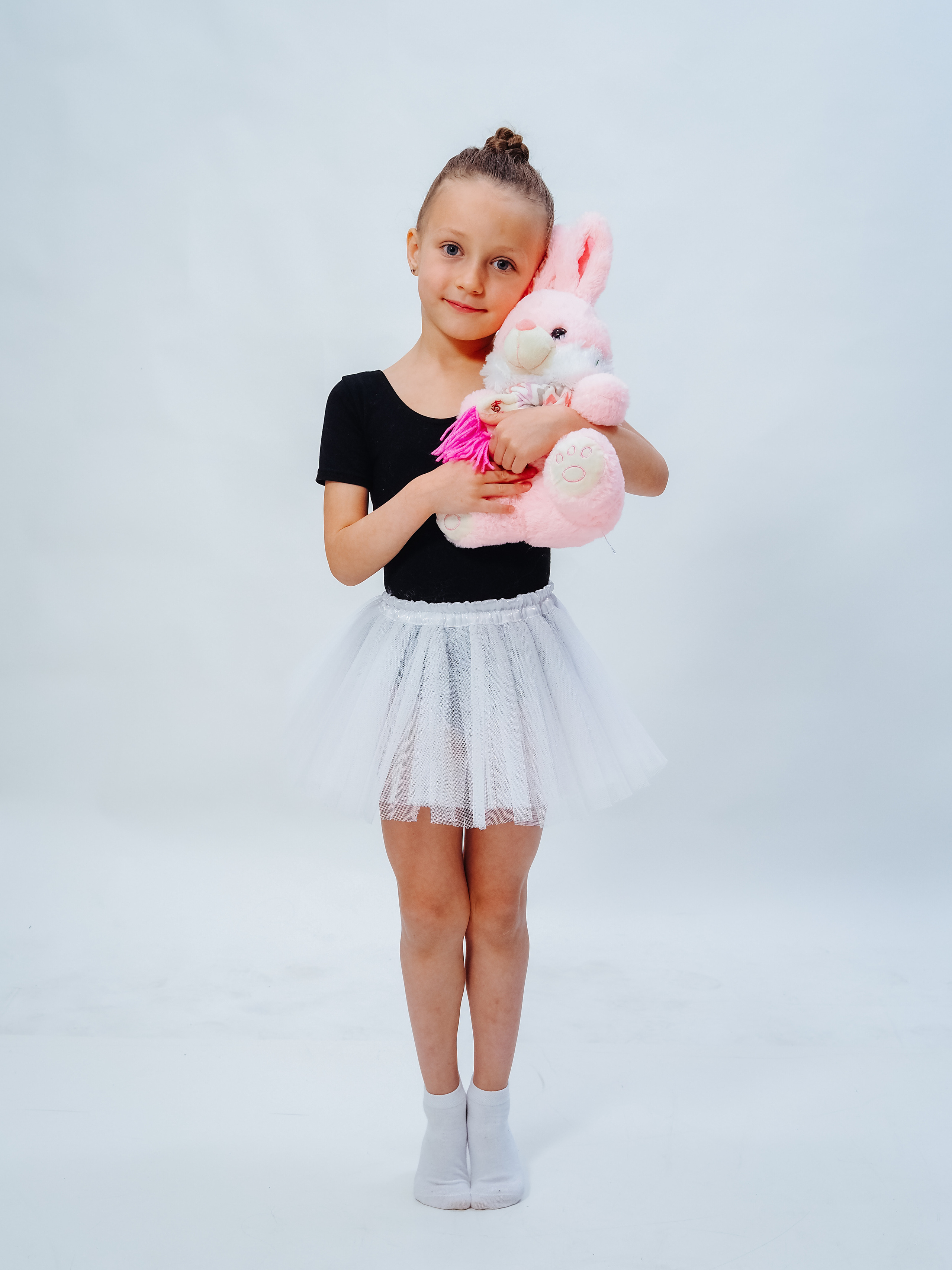 Фотостудия Анапа фотограф Анапа фотосессия Анапа. АНАПА ФОТОСТУДИЯ № 13