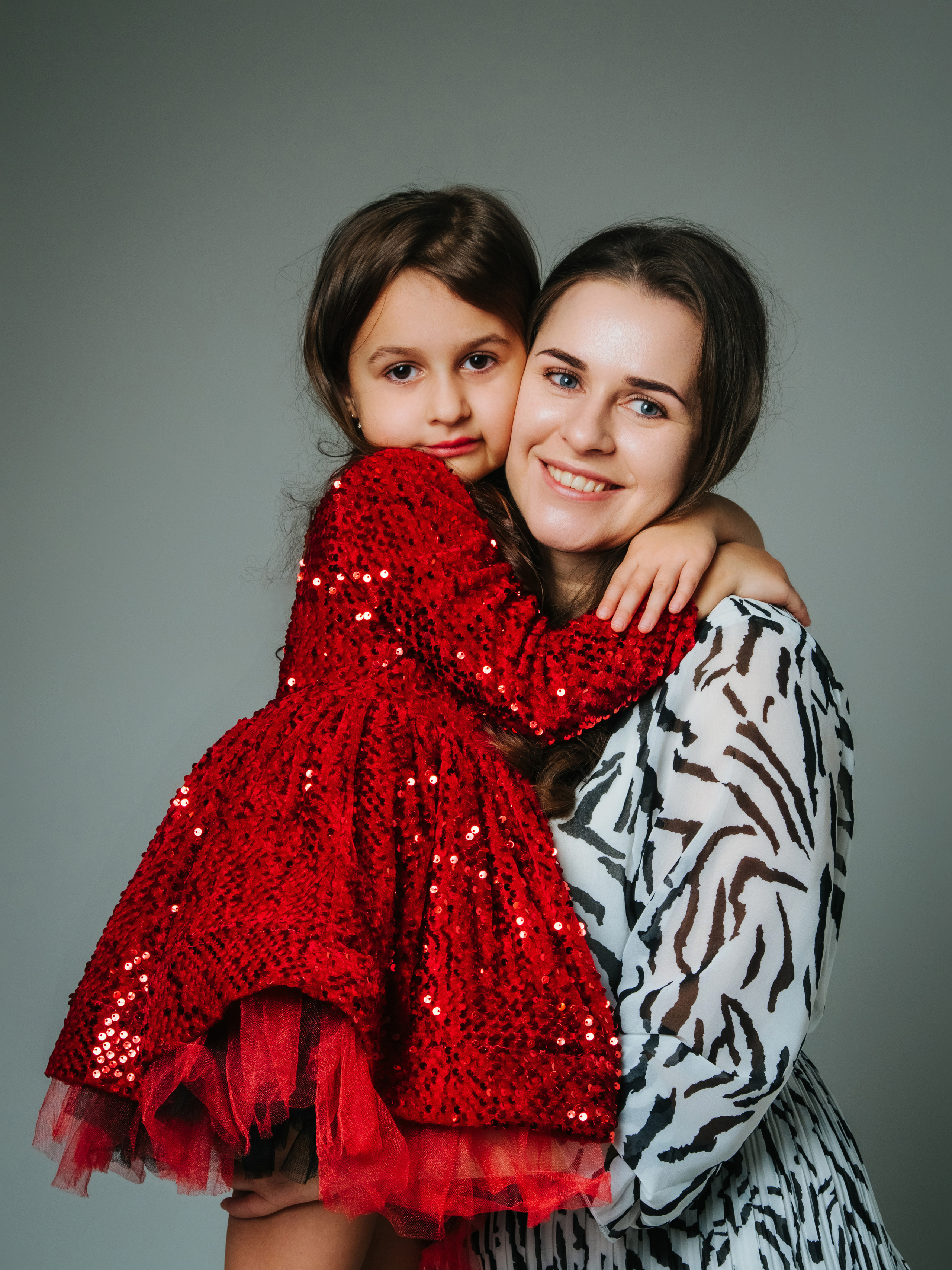 Фотостудия Анапа фотограф Анапа фотосессия Анапа. АНАПА ФОТОСТУДИЯ № 13