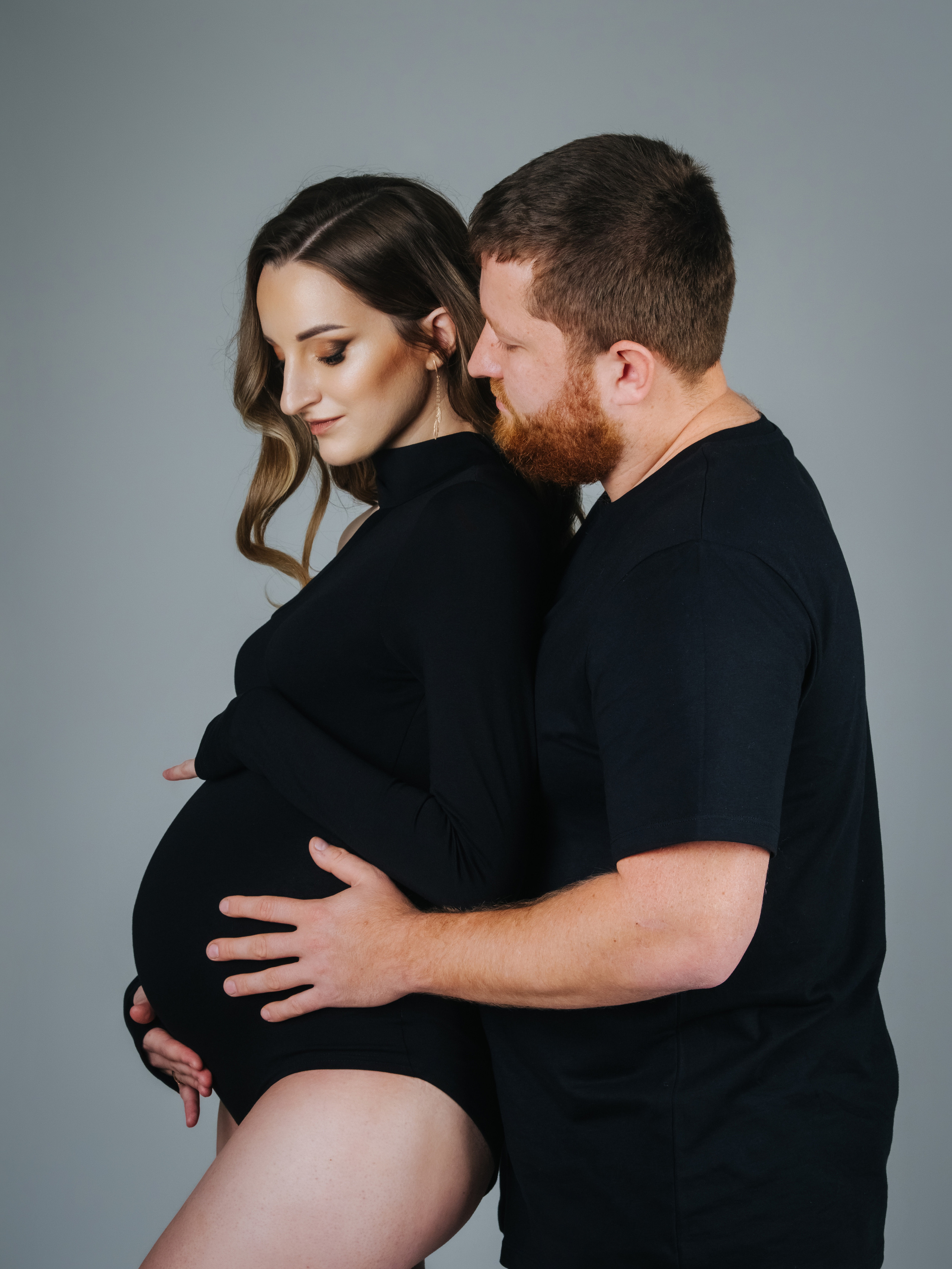 Фотостудия Анапа фотограф Анапа фотосессия Анапа. АНАПА ФОТОСТУДИЯ № 13