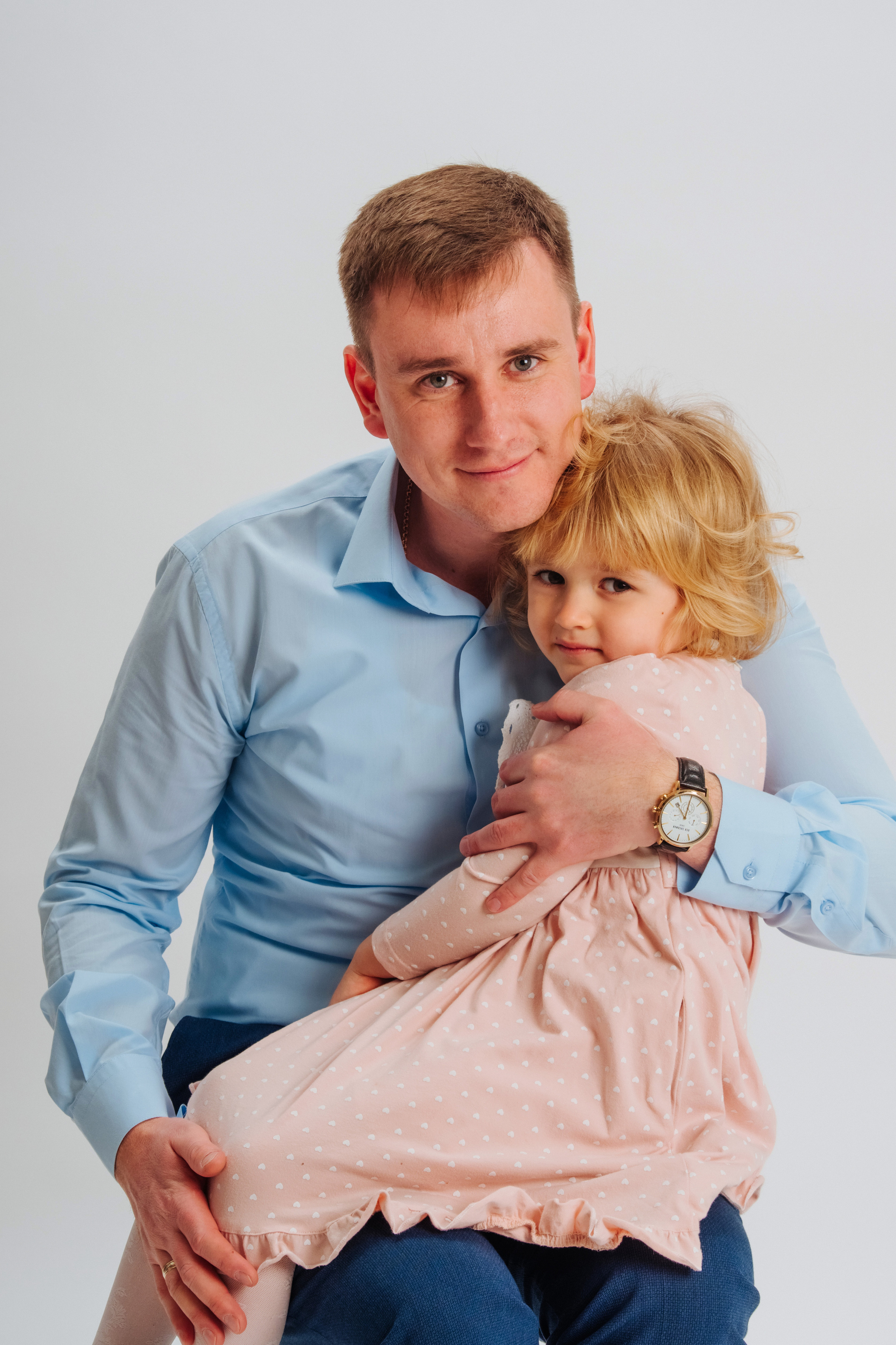 Фотостудия Анапа фотограф Анапа фотосессия Анапа. АНАПА ФОТОСТУДИЯ № 13