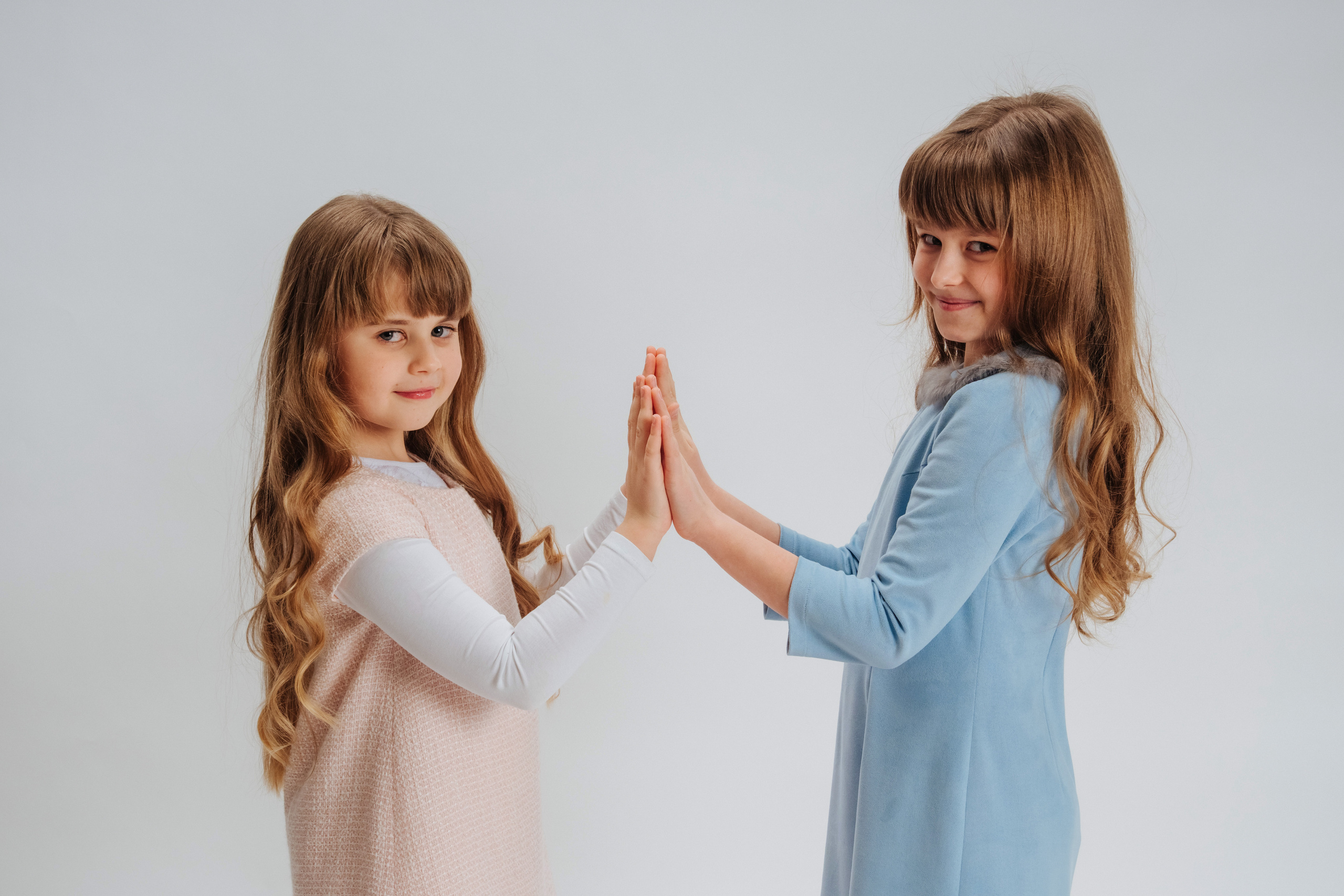 Фотостудия Анапа фотограф Анапа фотосессия Анапа. АНАПА ФОТОСТУДИЯ № 13