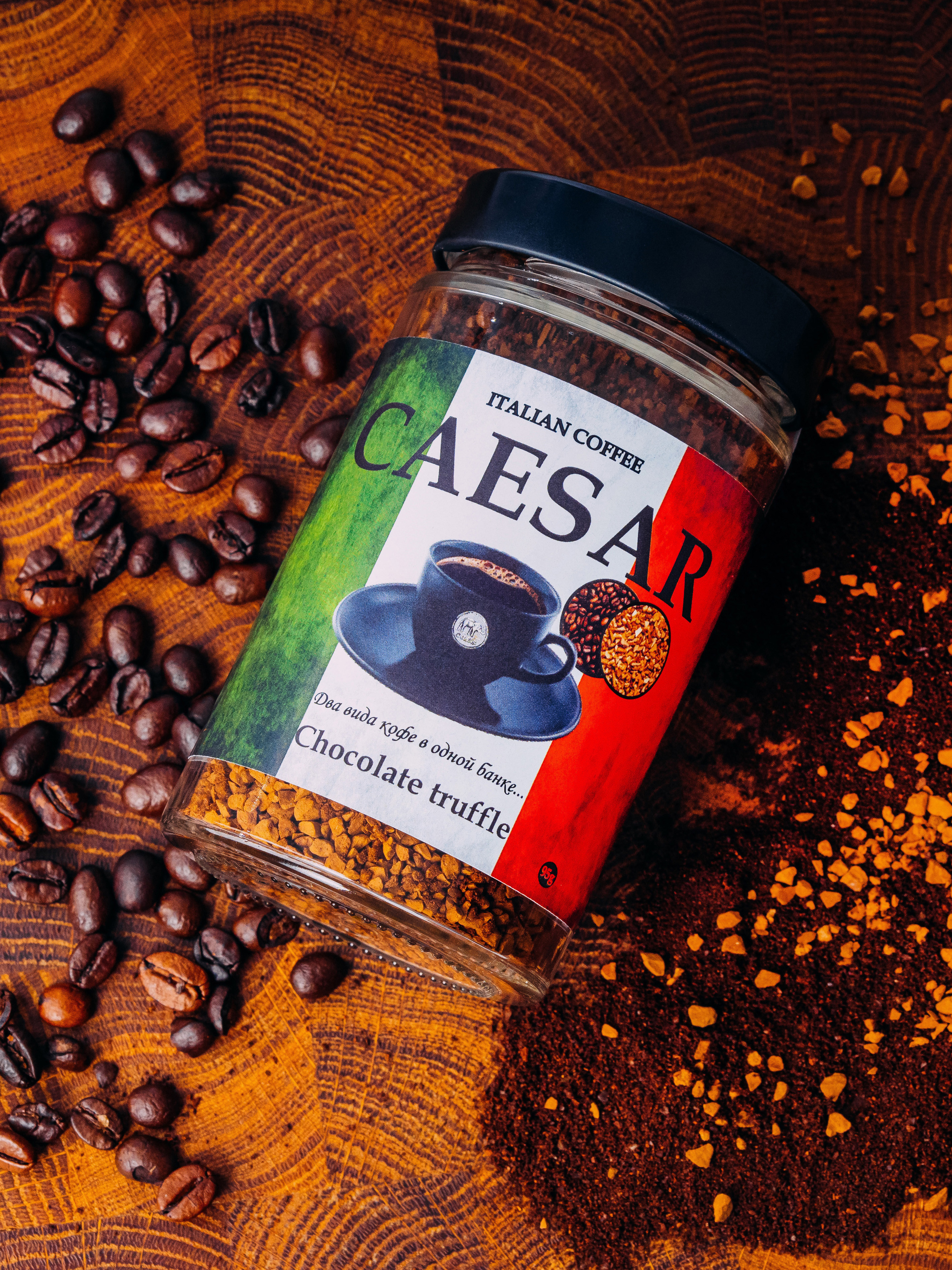 Фотостудия Анапа фотограф Анапа фотосессия Анапа. АНАПА ФОТОСТУДИЯ № 13