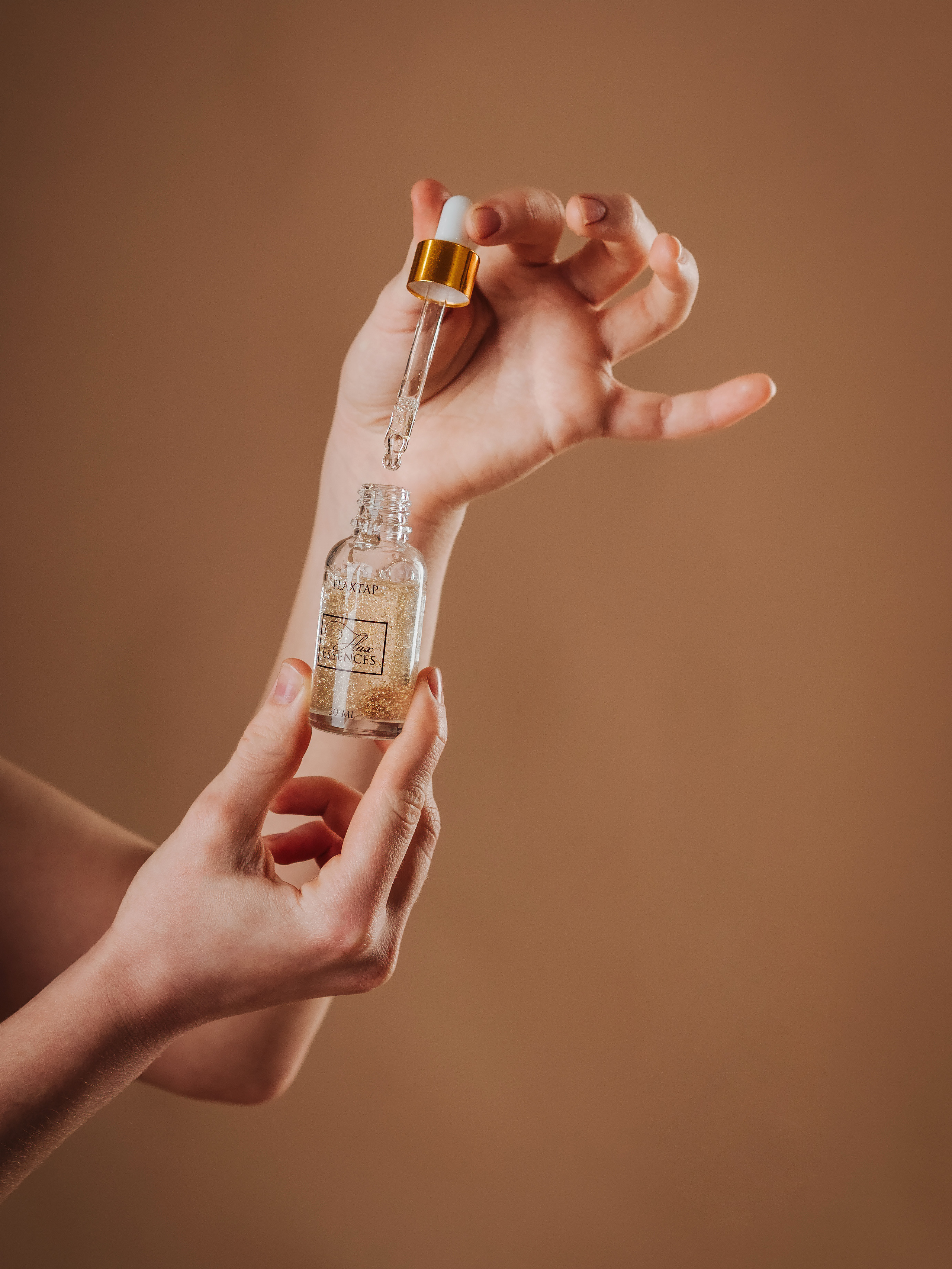 Фотостудия Анапа фотограф Анапа фотосессия Анапа. АНАПА ФОТОСТУДИЯ № 13