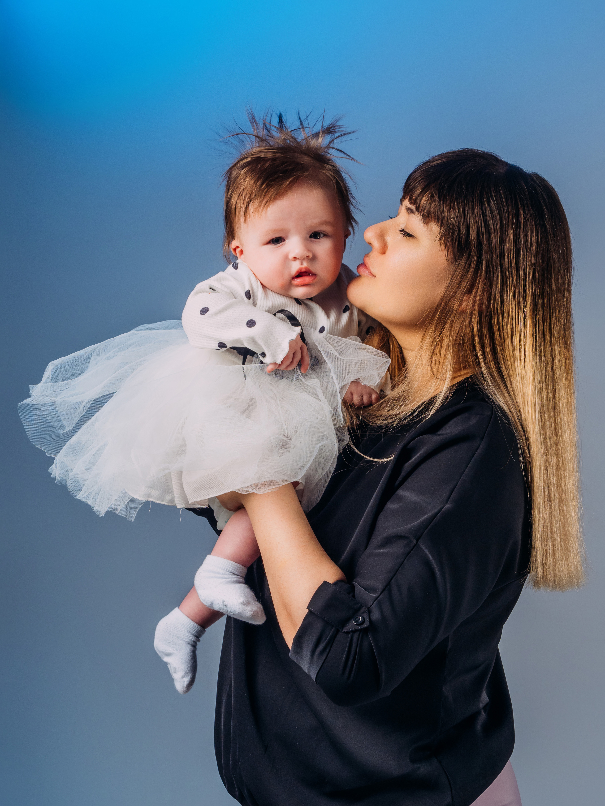 Фотостудия Анапа фотограф Анапа фотосессия Анапа. АНАПА ФОТОСТУДИЯ № 13