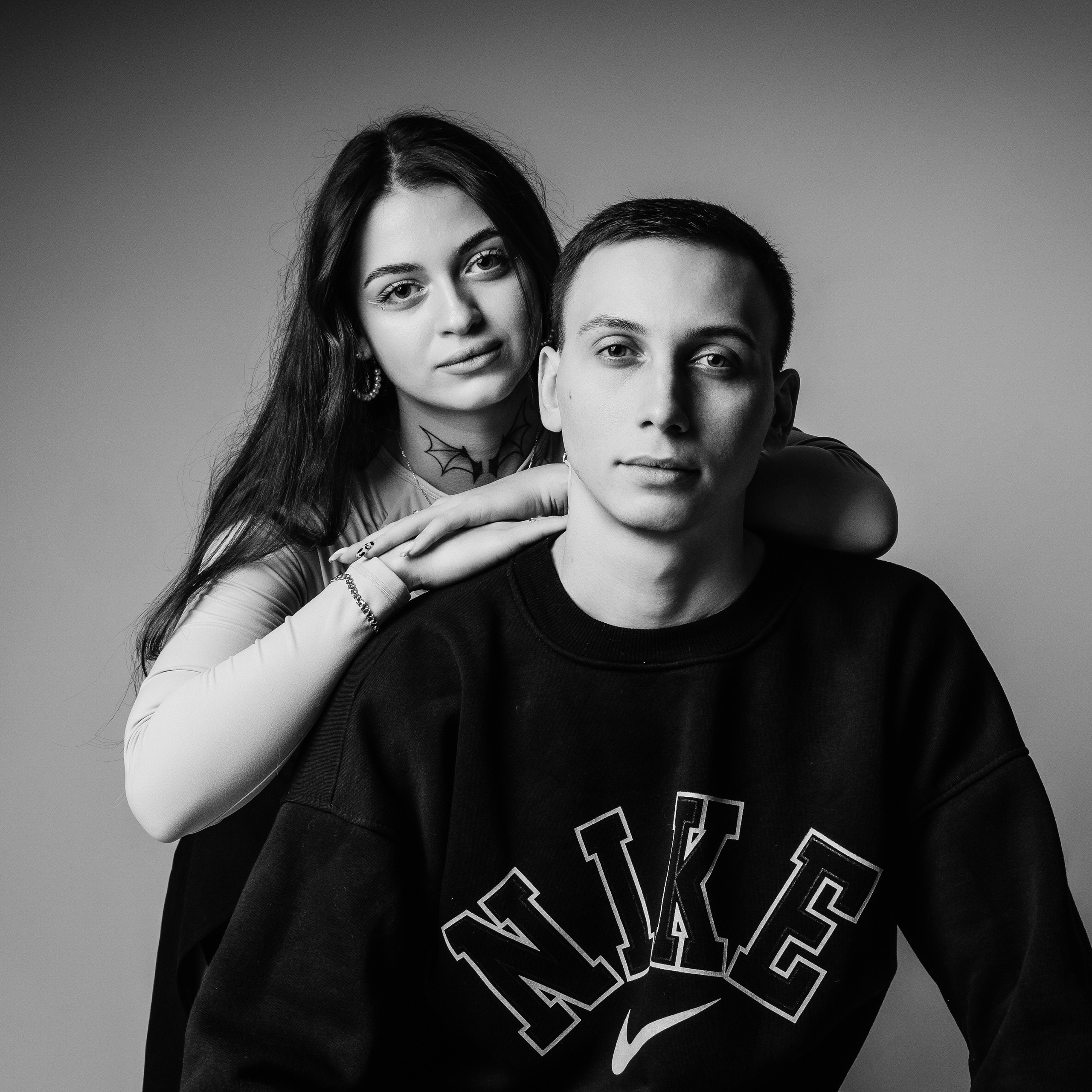 Фотостудия Анапа фотограф Анапа фотосессия Анапа. АНАПА ФОТОСТУДИЯ № 13