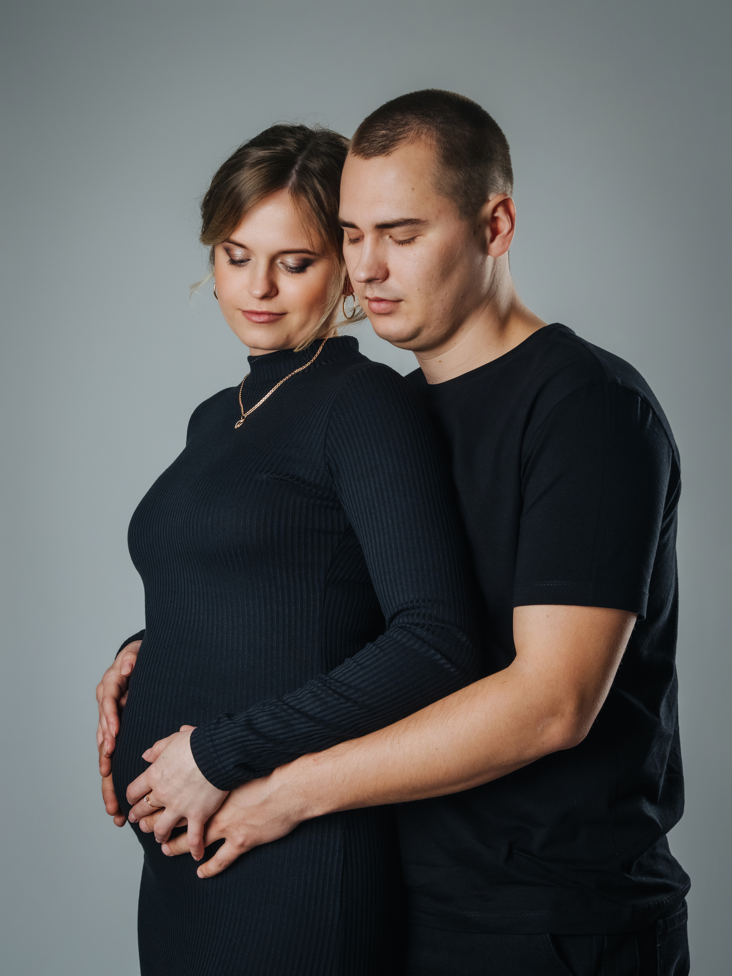 Фотостудия Анапа фотограф Анапа фотосессия Анапа. АНАПА ФОТОСТУДИЯ № 13