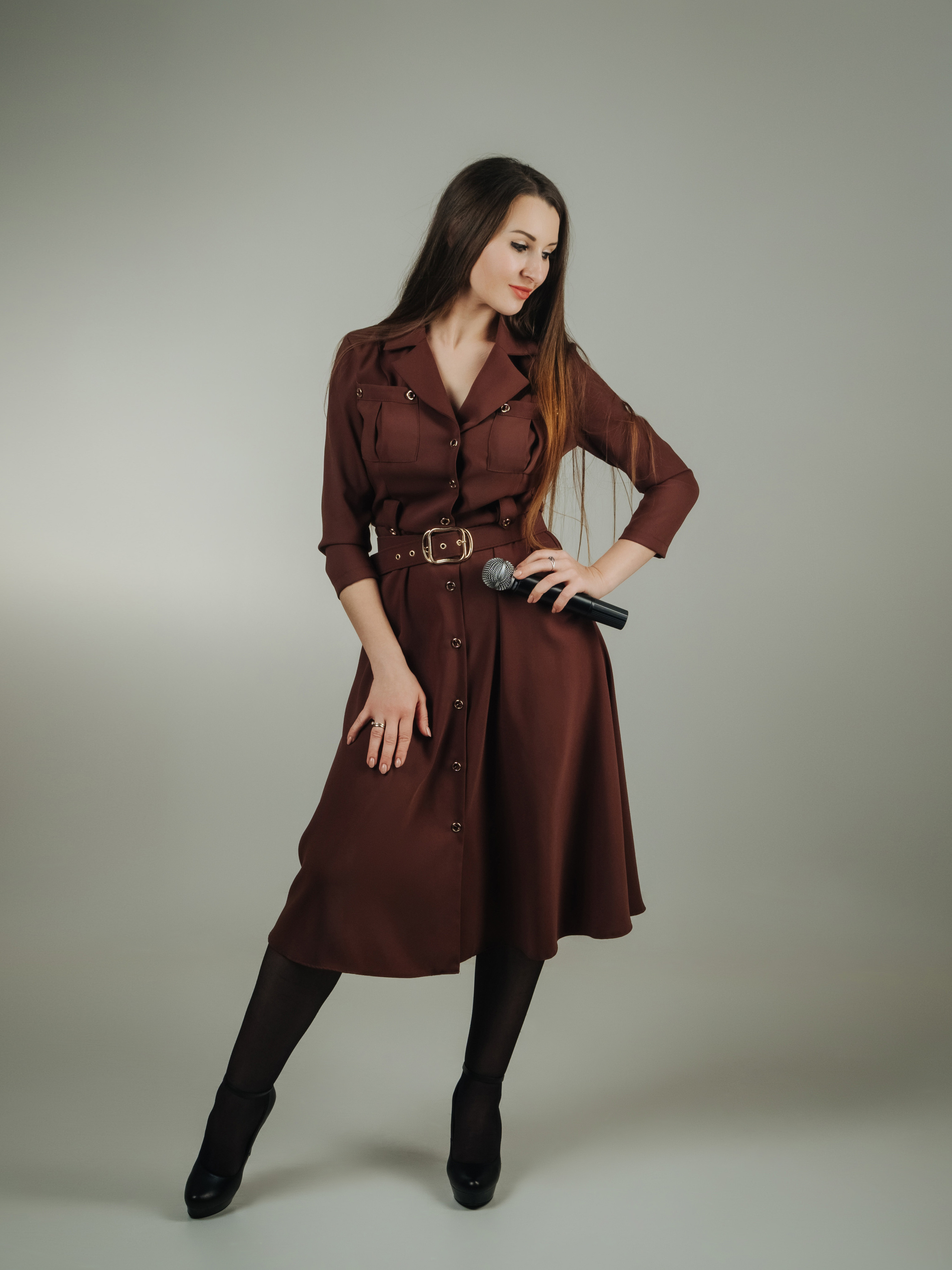 Фотостудия Анапа фотограф Анапа фотосессия Анапа. АНАПА ФОТОСТУДИЯ № 13