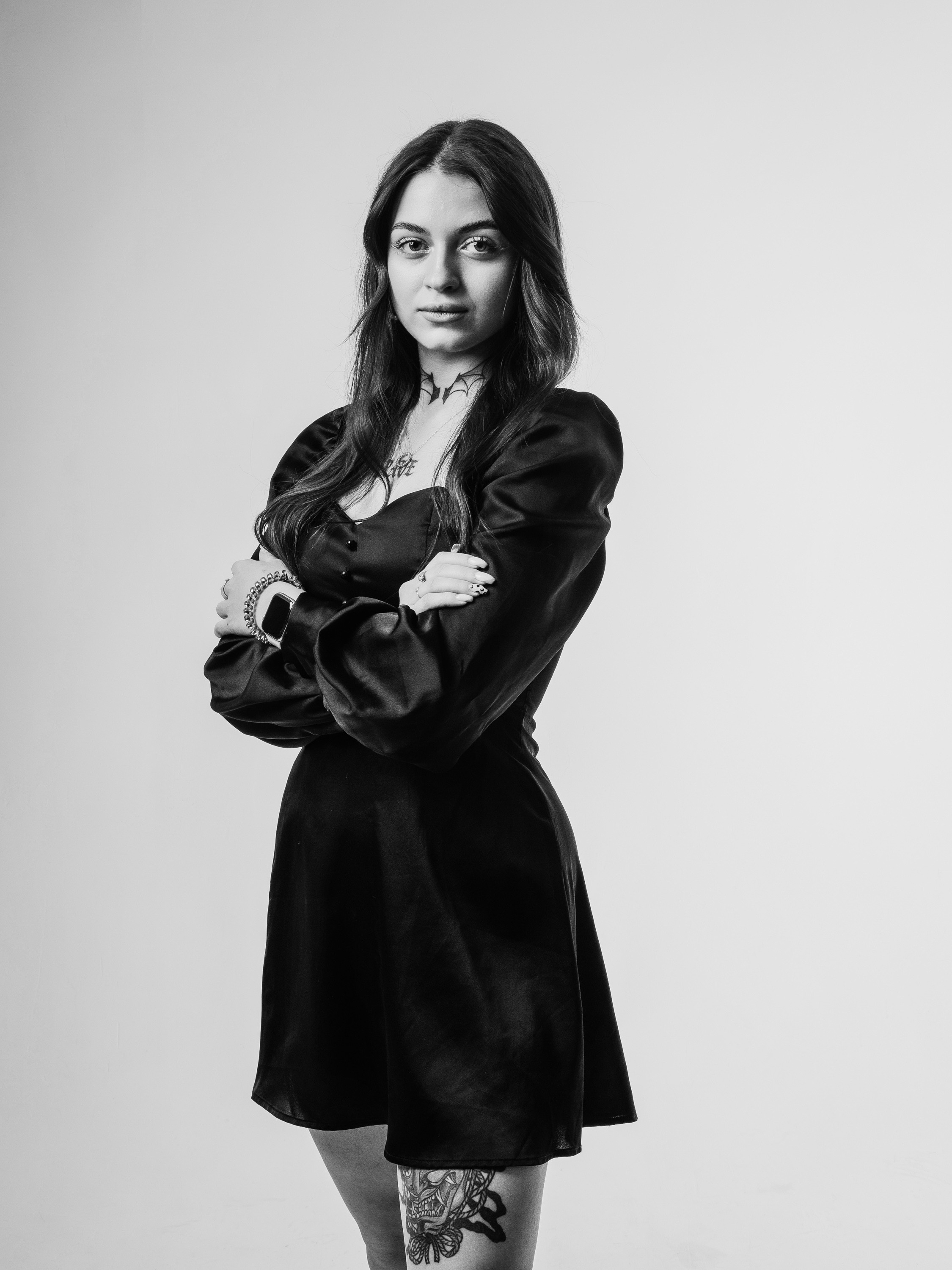 Фотостудия Анапа фотограф Анапа фотосессия Анапа. АНАПА ФОТОСТУДИЯ № 13