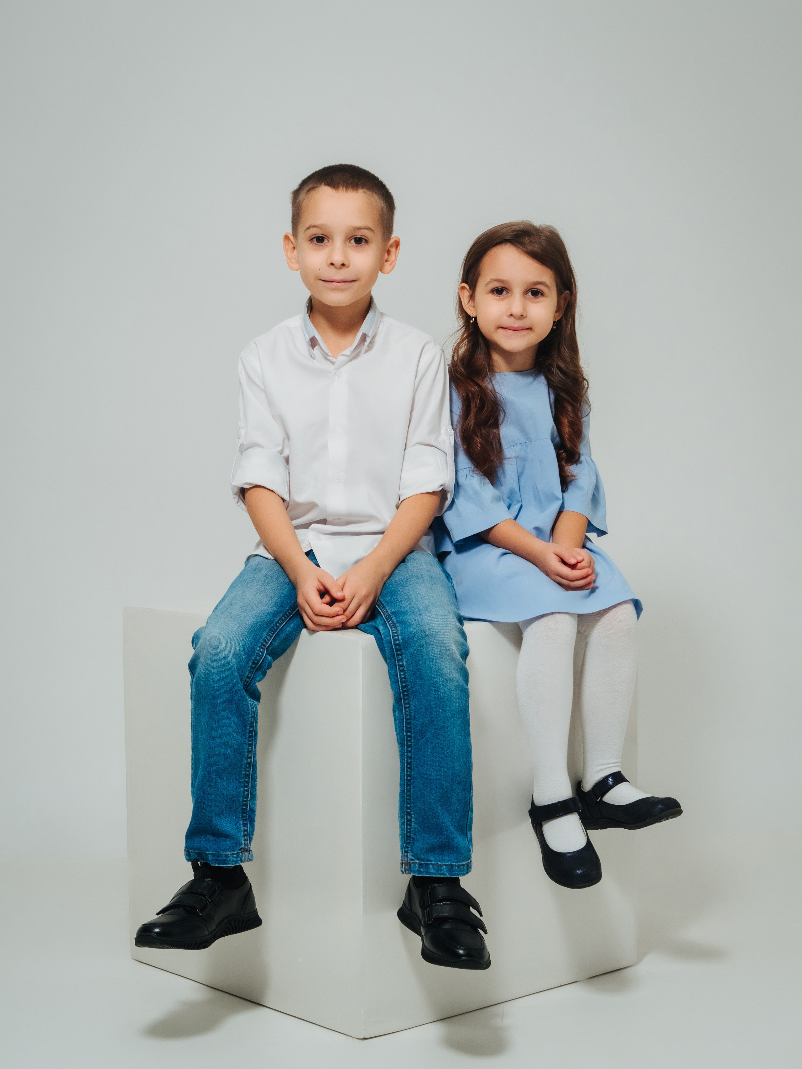 Фотостудия Анапа фотограф Анапа фотосессия Анапа. АНАПА ФОТОСТУДИЯ № 13