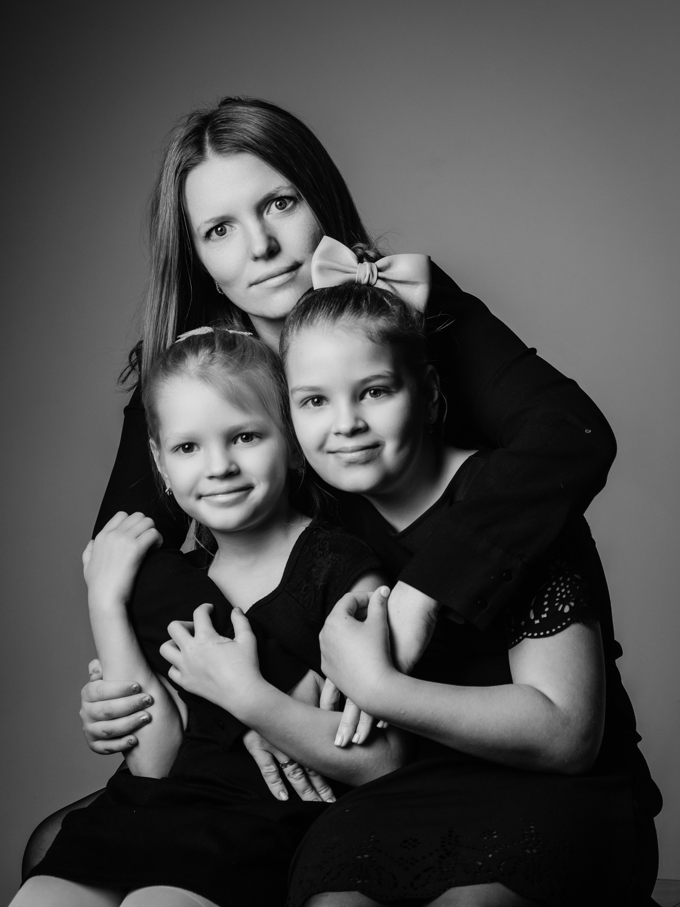 Фотостудия Анапа фотограф Анапа фотосессия Анапа. АНАПА ФОТОСТУДИЯ № 13