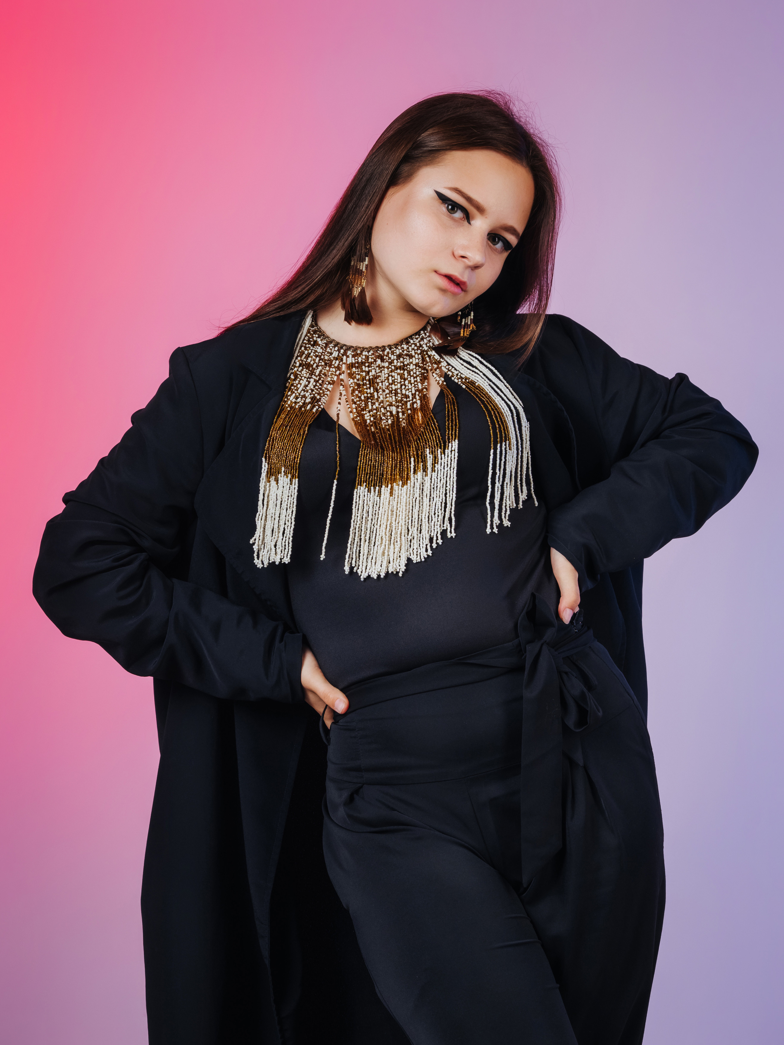 Фотостудия Анапа фотограф Анапа фотосессия Анапа. АНАПА ФОТОСТУДИЯ № 13