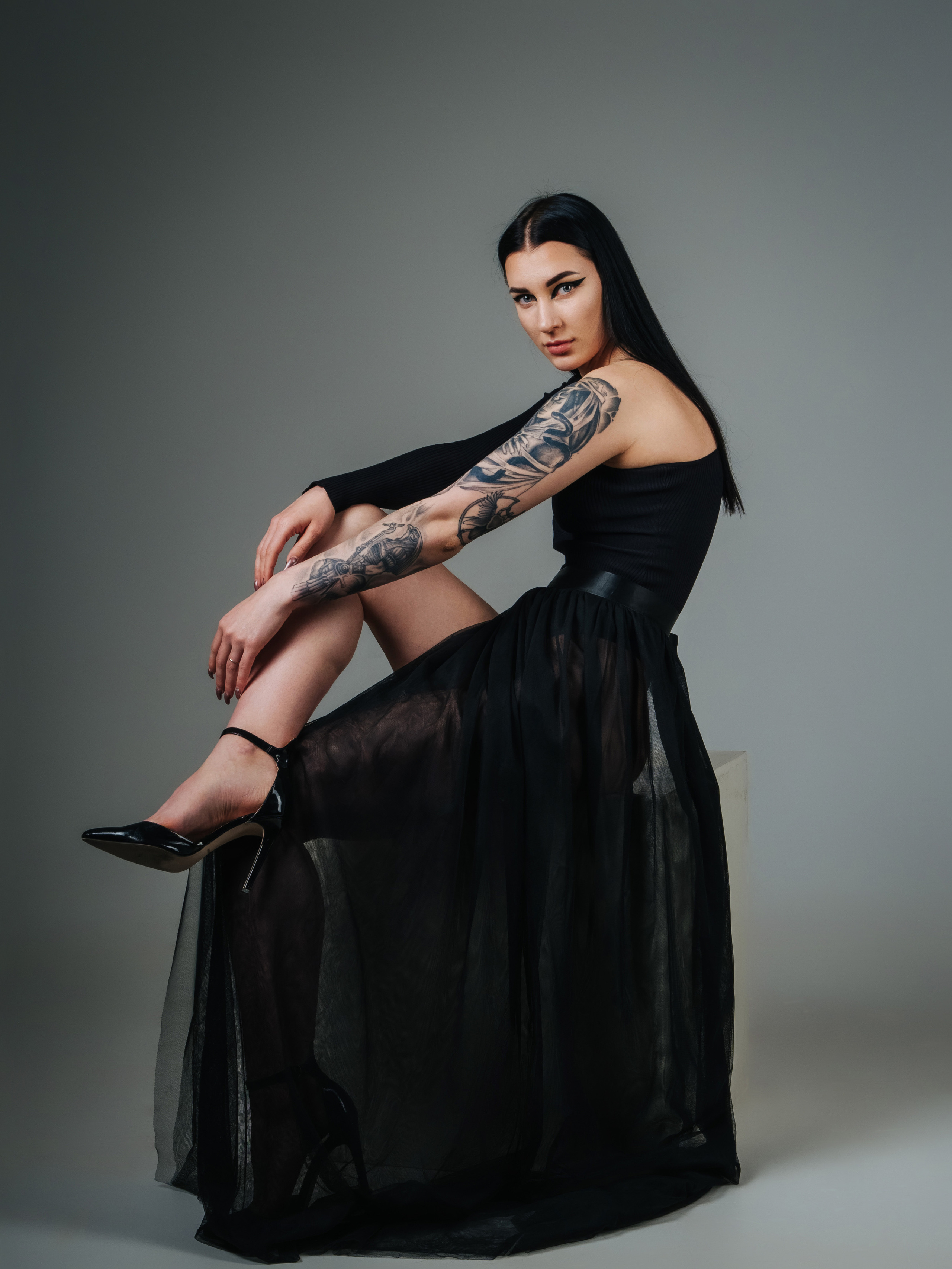 Фотостудия Анапа фотограф Анапа фотосессия Анапа. АНАПА ФОТОСТУДИЯ № 13