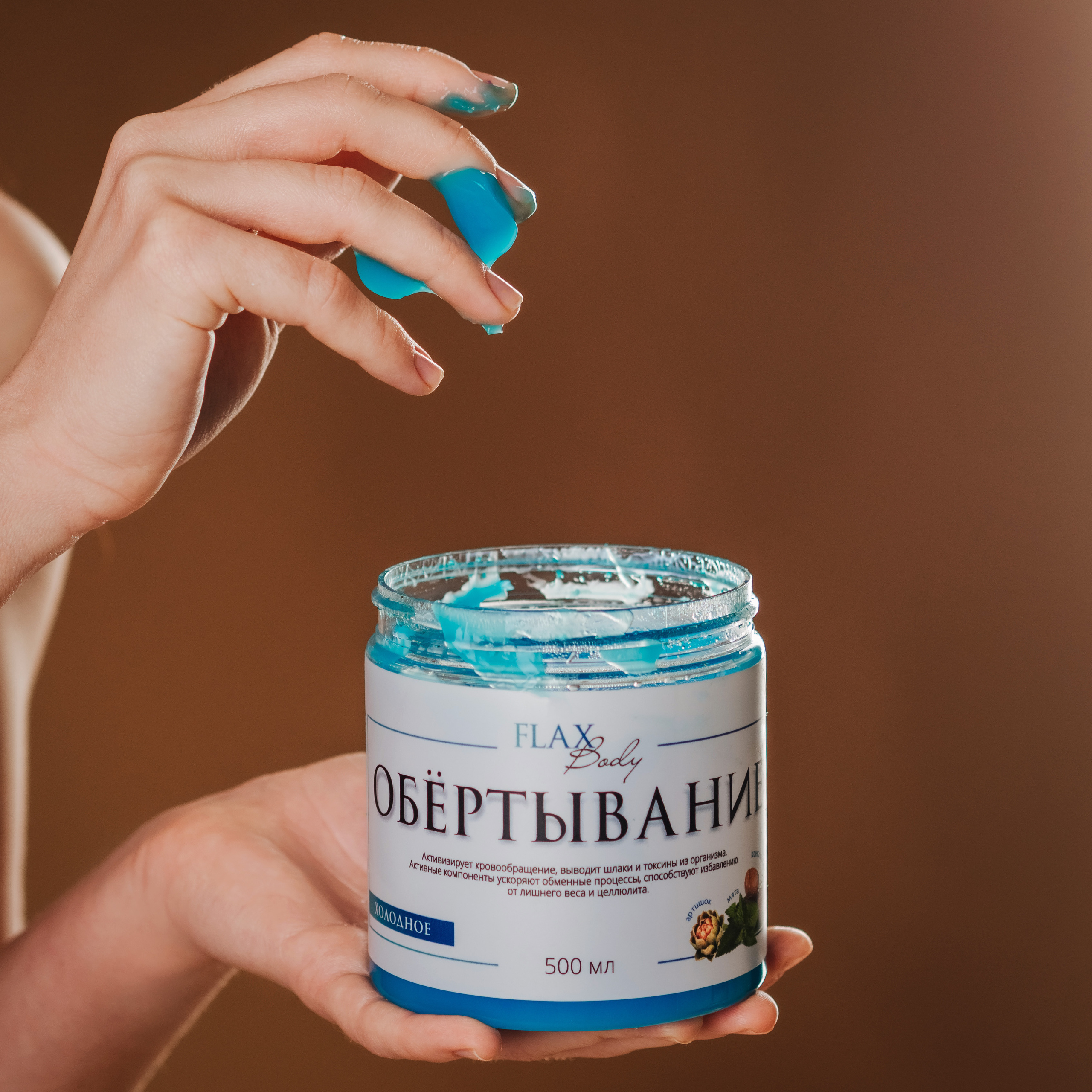 Фотостудия Анапа фотограф Анапа фотосессия Анапа. АНАПА ФОТОСТУДИЯ № 13