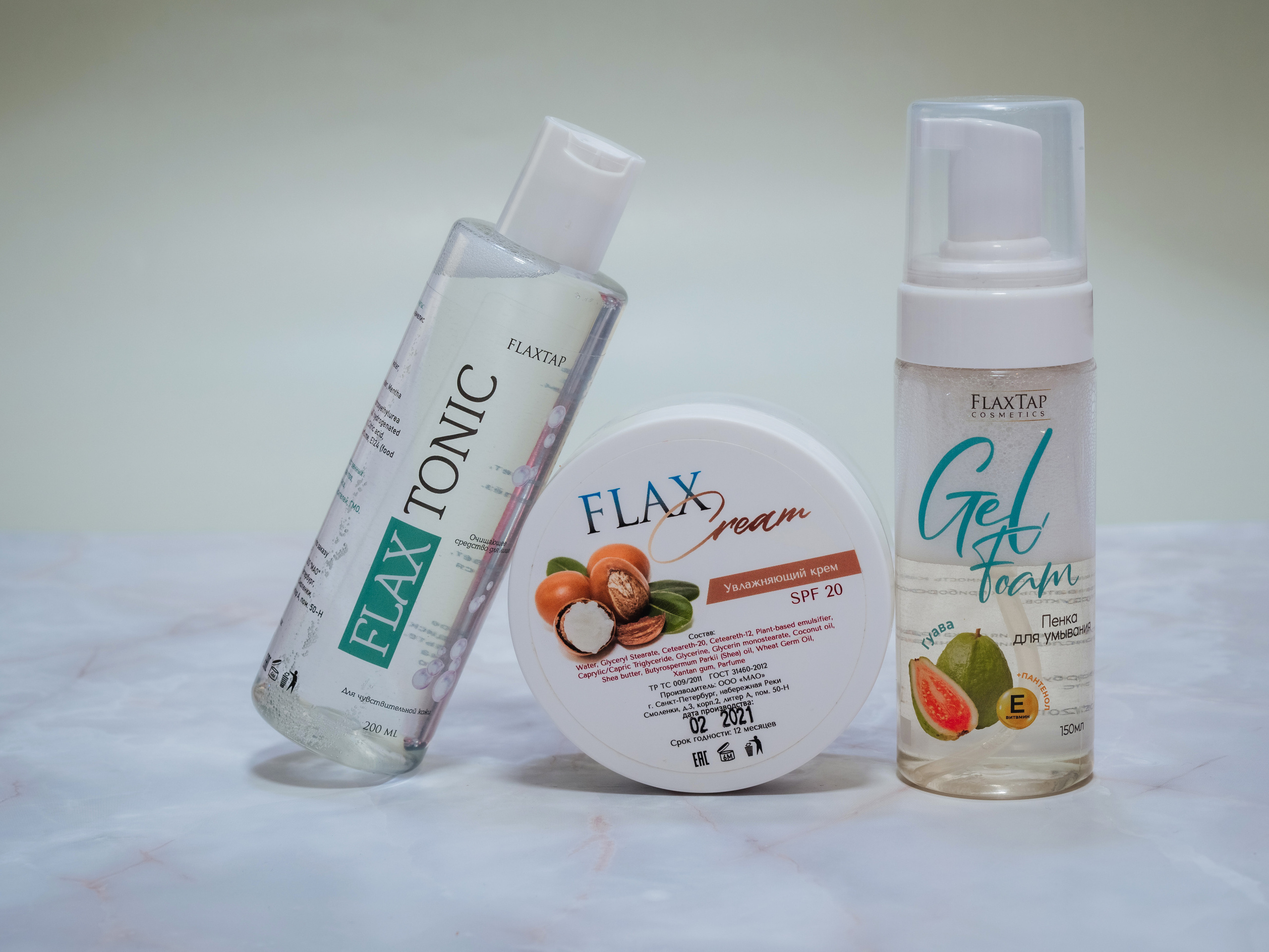 Фотостудия Анапа фотограф Анапа фотосессия Анапа. АНАПА ФОТОСТУДИЯ № 13