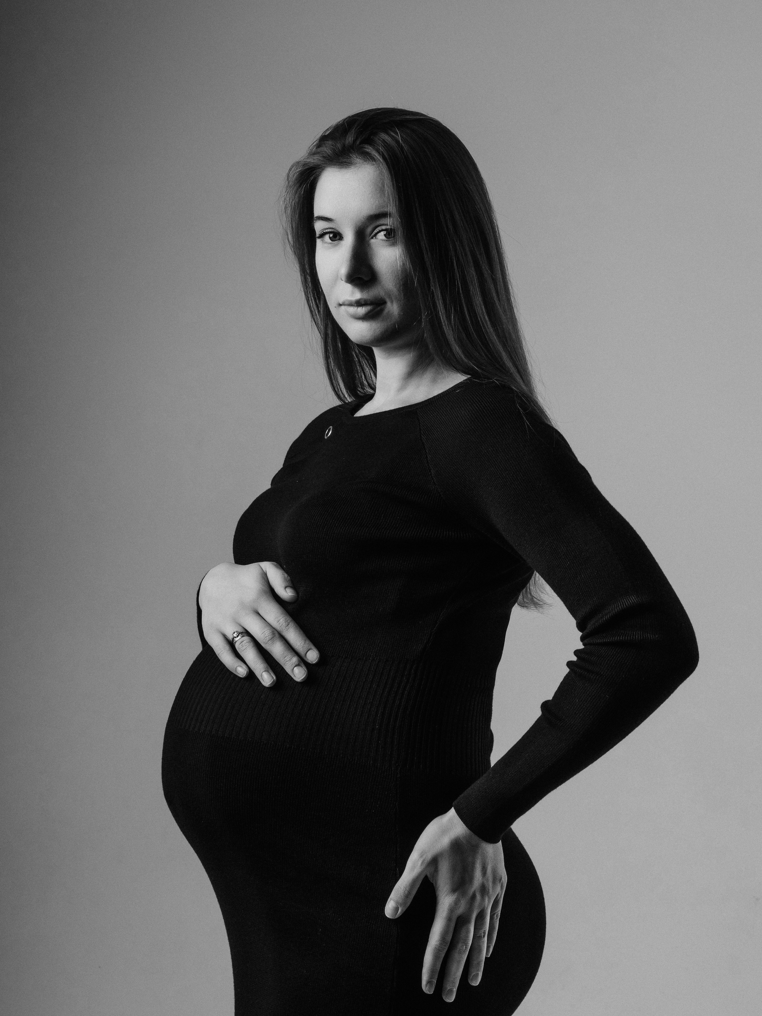 Фотостудия Анапа фотограф Анапа фотосессия Анапа. АНАПА ФОТОСТУДИЯ № 13