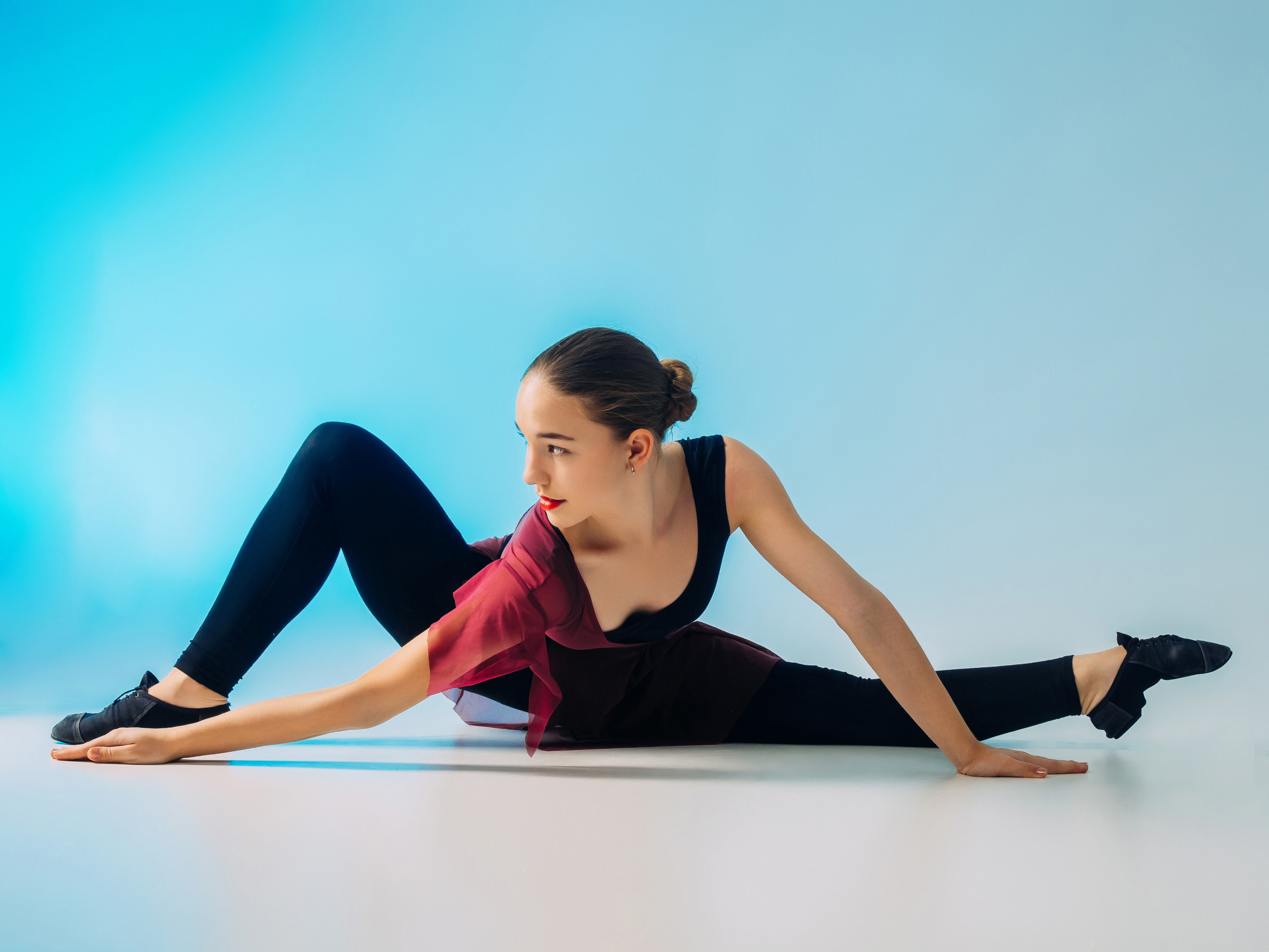 Фотостудия Анапа фотограф Анапа фотосессия Анапа. АНАПА ФОТОСТУДИЯ № 13