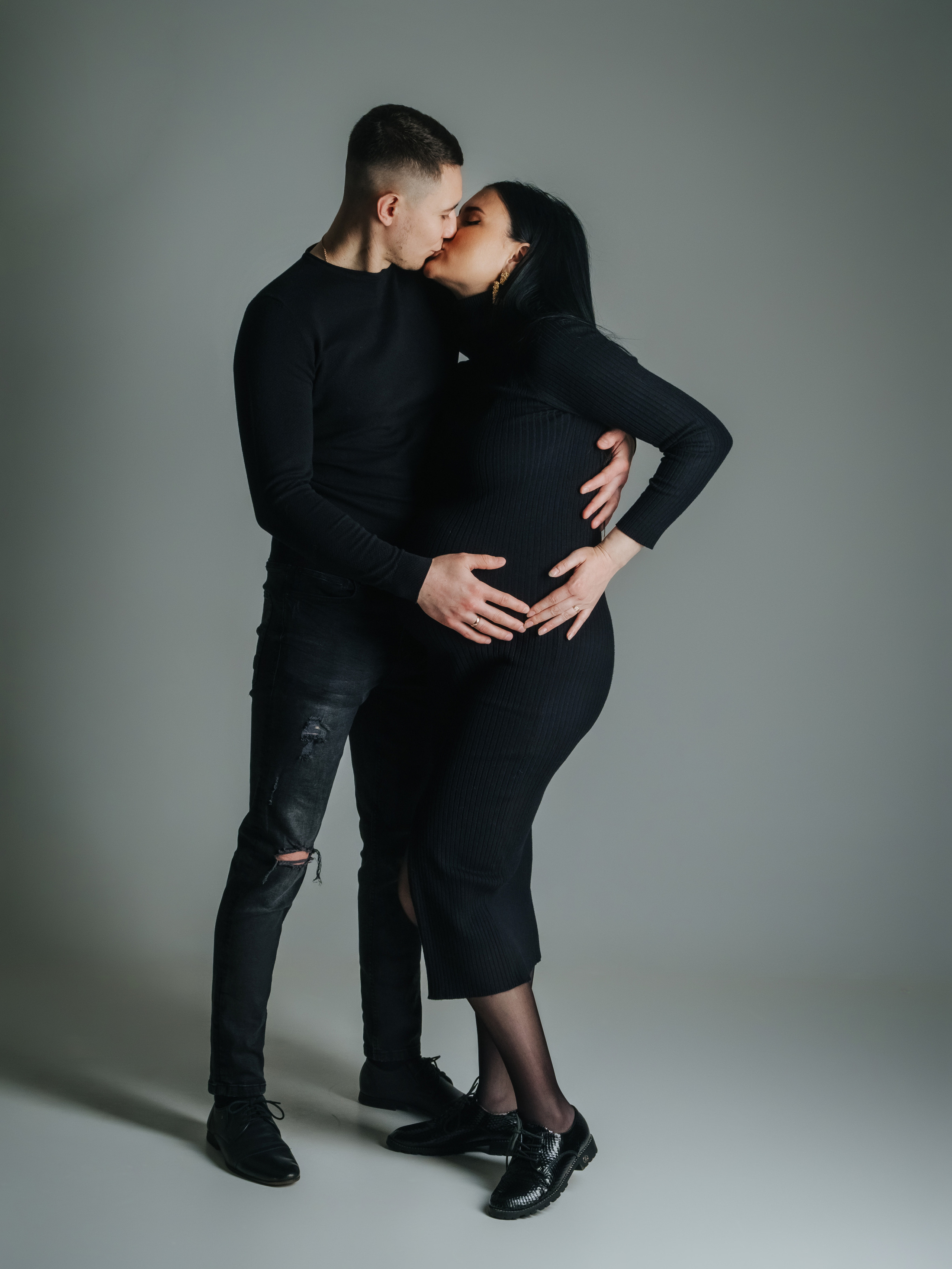 Фотостудия Анапа фотограф Анапа фотосессия Анапа. АНАПА ФОТОСТУДИЯ № 13