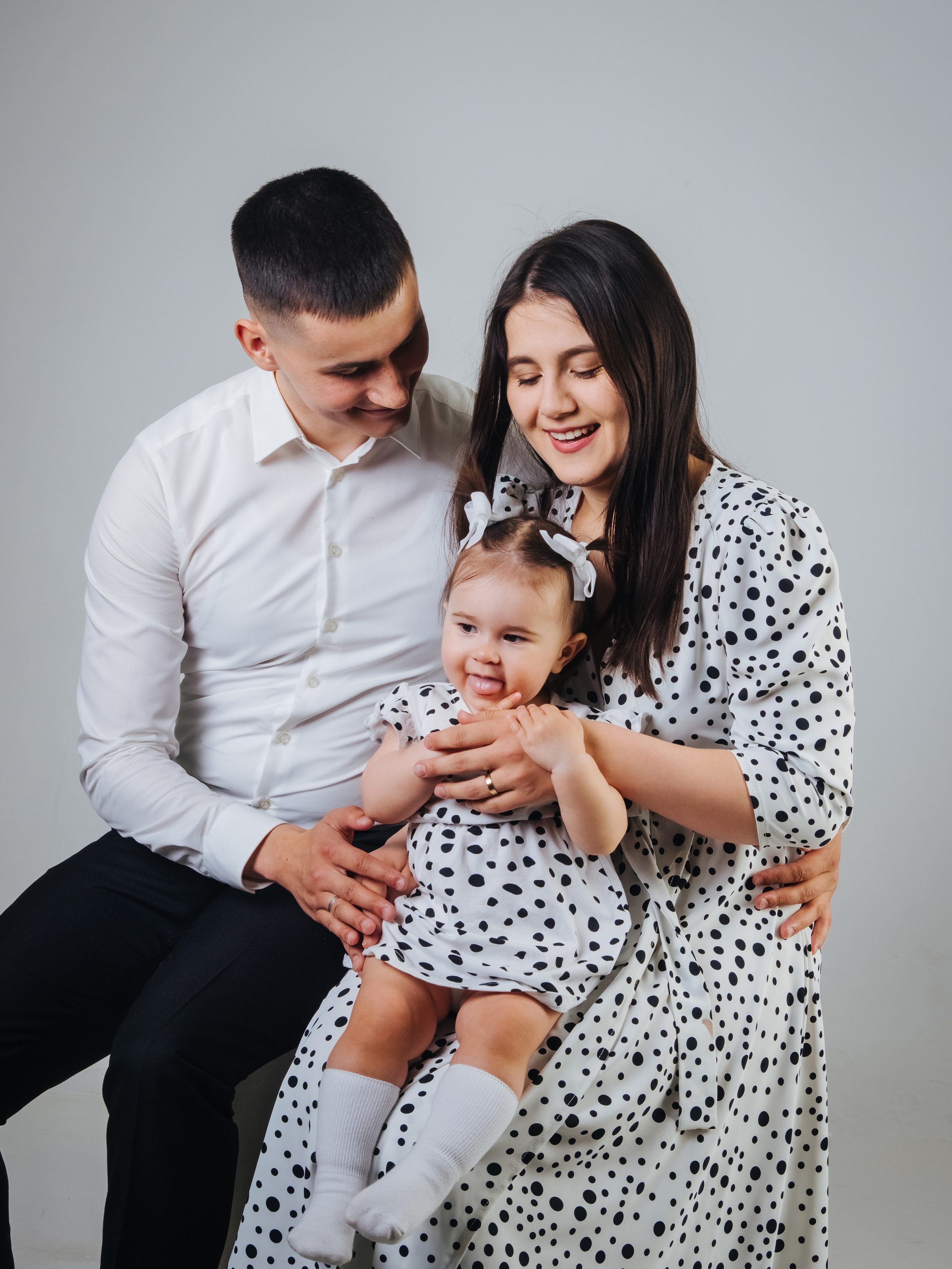 Фотостудия Анапа фотограф Анапа фотосессия Анапа. АНАПА ФОТОСТУДИЯ № 13