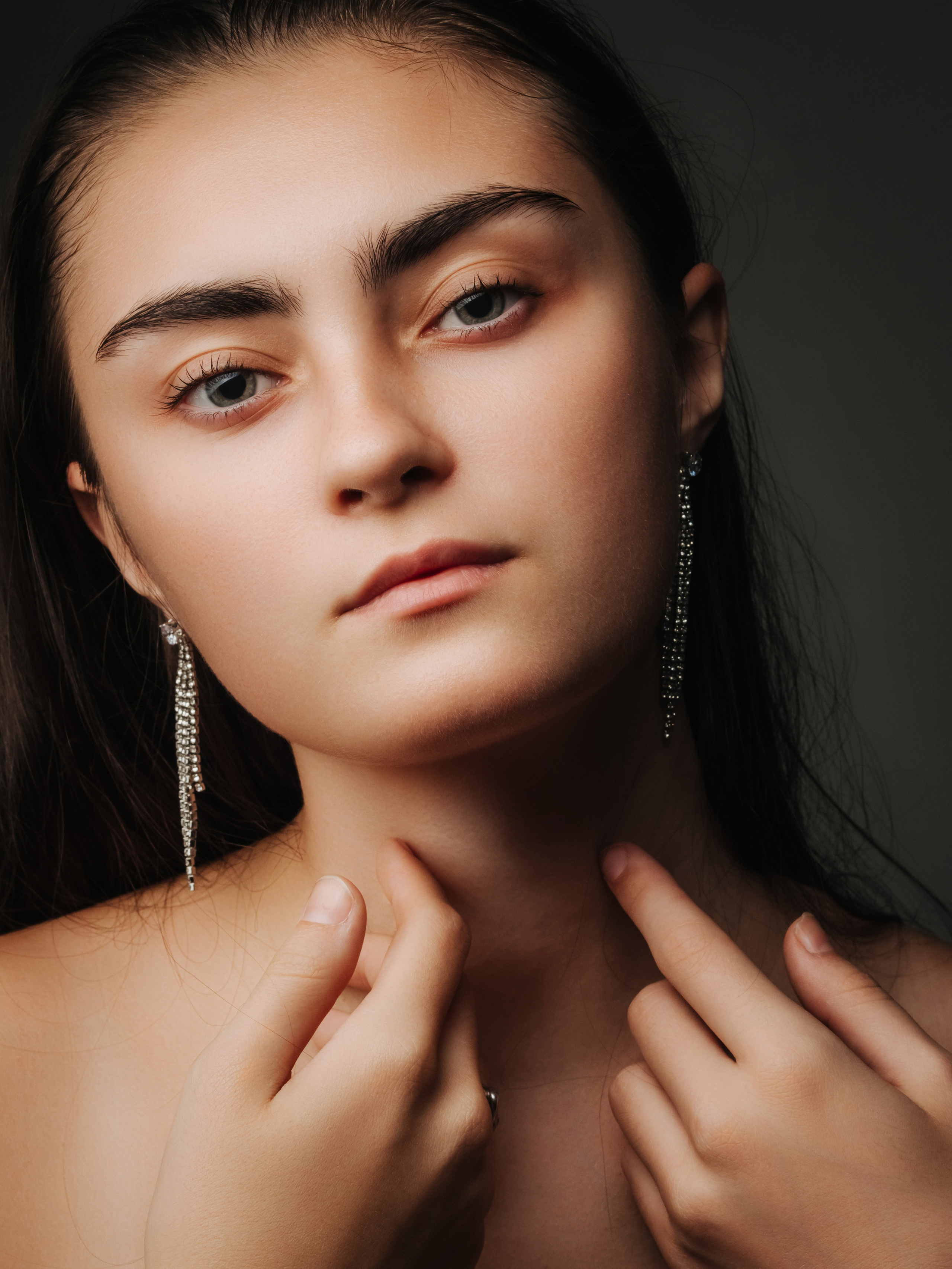 Фотостудия Анапа фотограф Анапа фотосессия Анапа. АНАПА ФОТОСТУДИЯ № 13