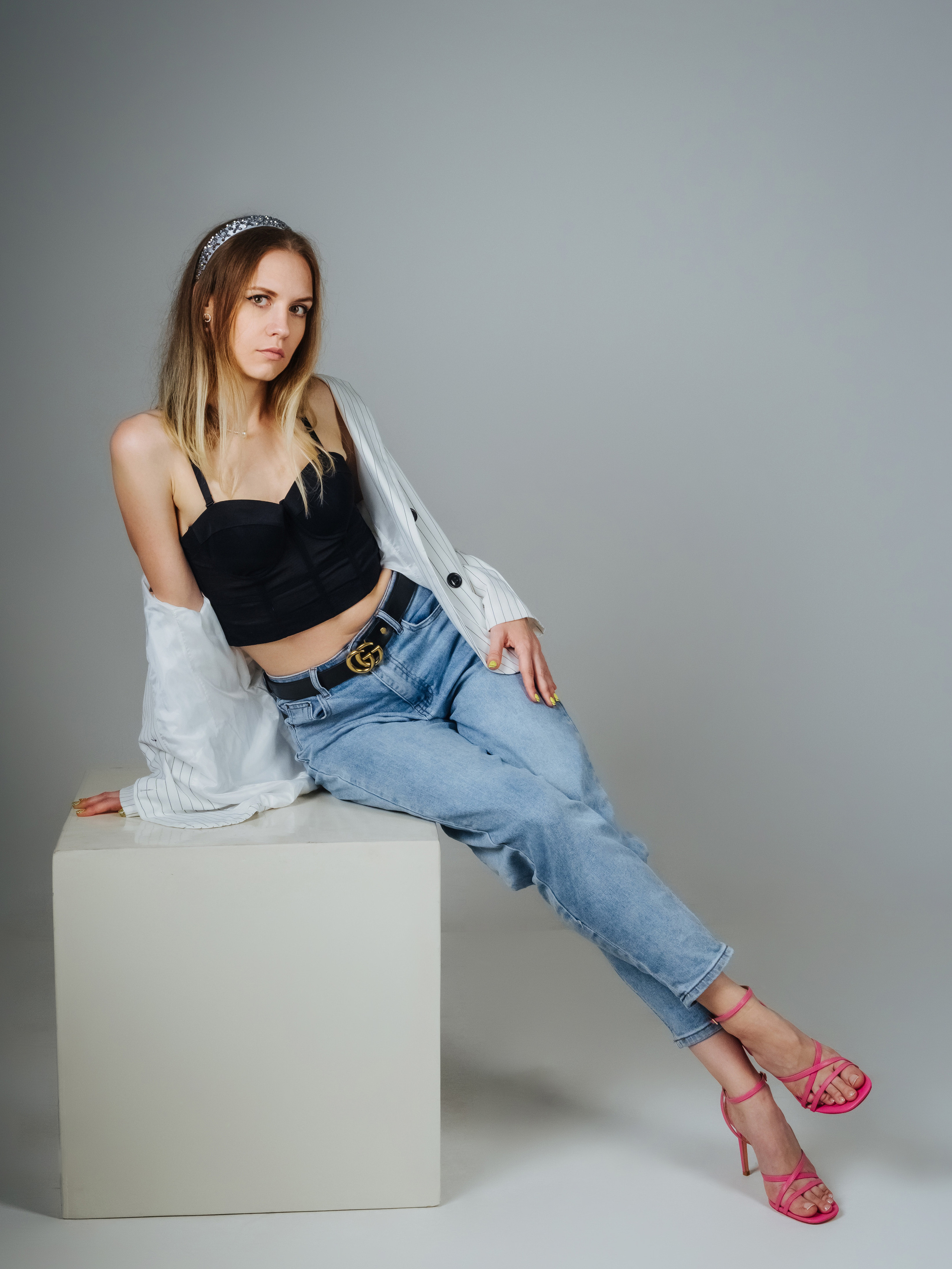 Фотостудия Анапа фотограф Анапа фотосессия Анапа. АНАПА ФОТОСТУДИЯ № 13