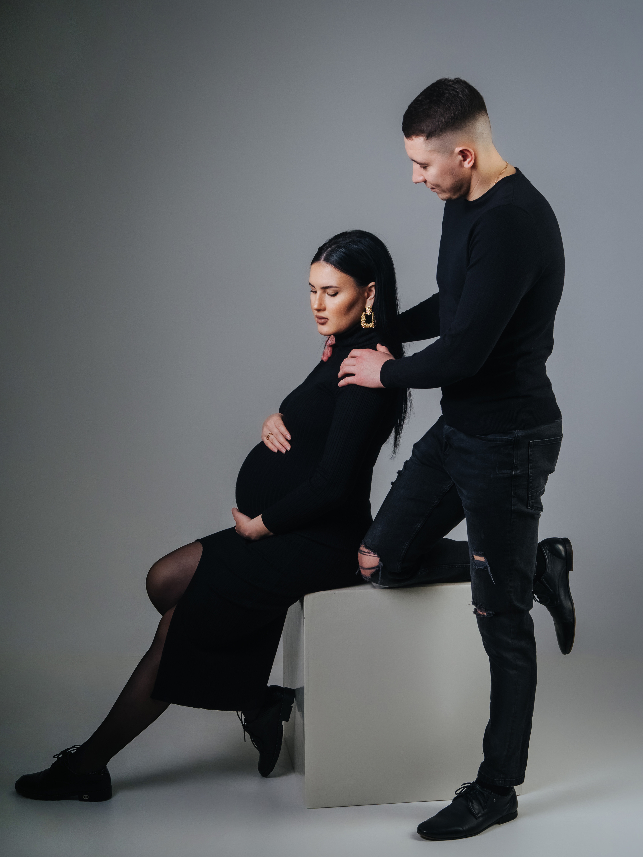 Фотостудия Анапа фотограф Анапа фотосессия Анапа. АНАПА ФОТОСТУДИЯ № 13