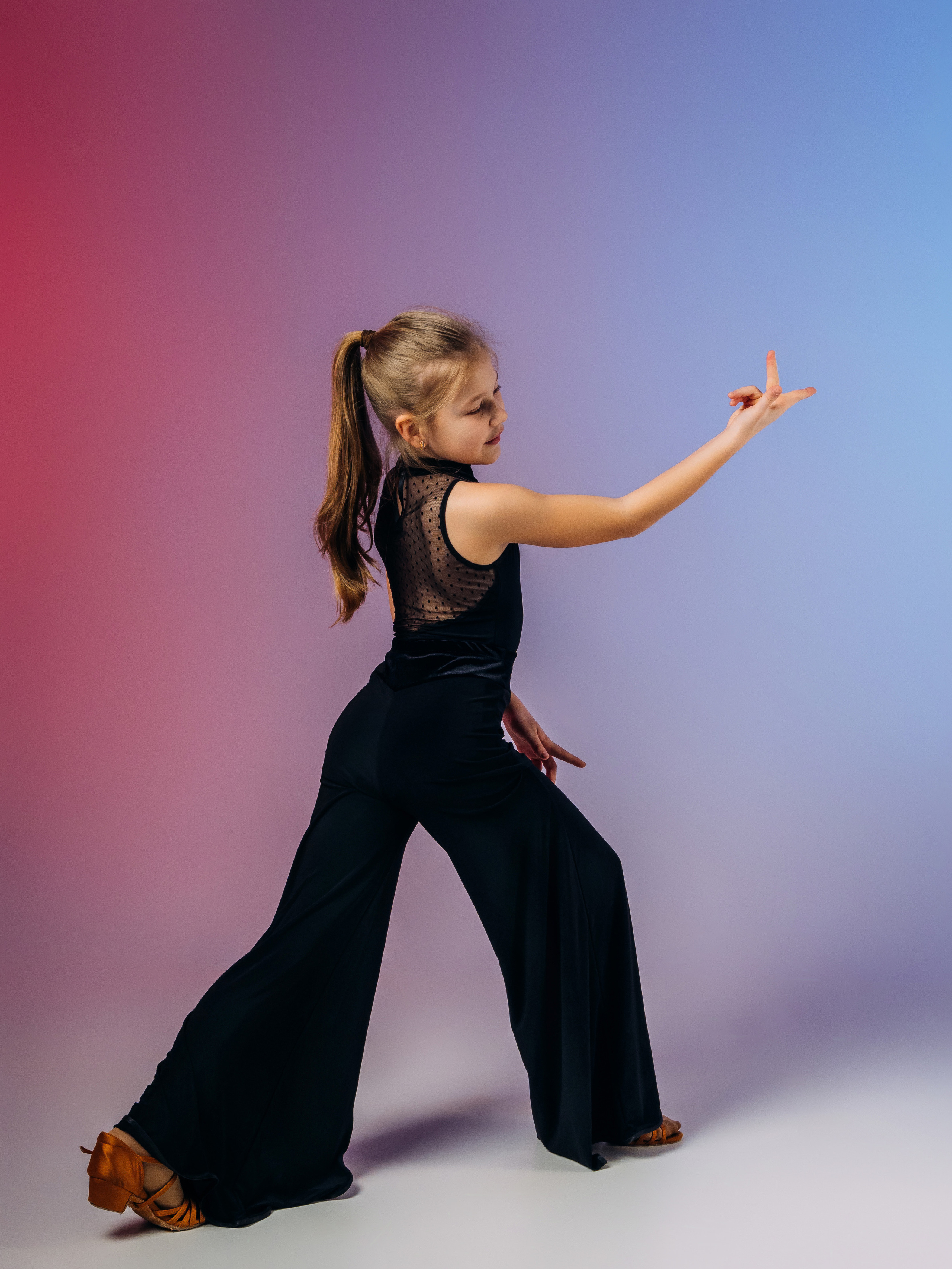 Фотостудия Анапа фотограф Анапа фотосессия Анапа. АНАПА ФОТОСТУДИЯ № 13