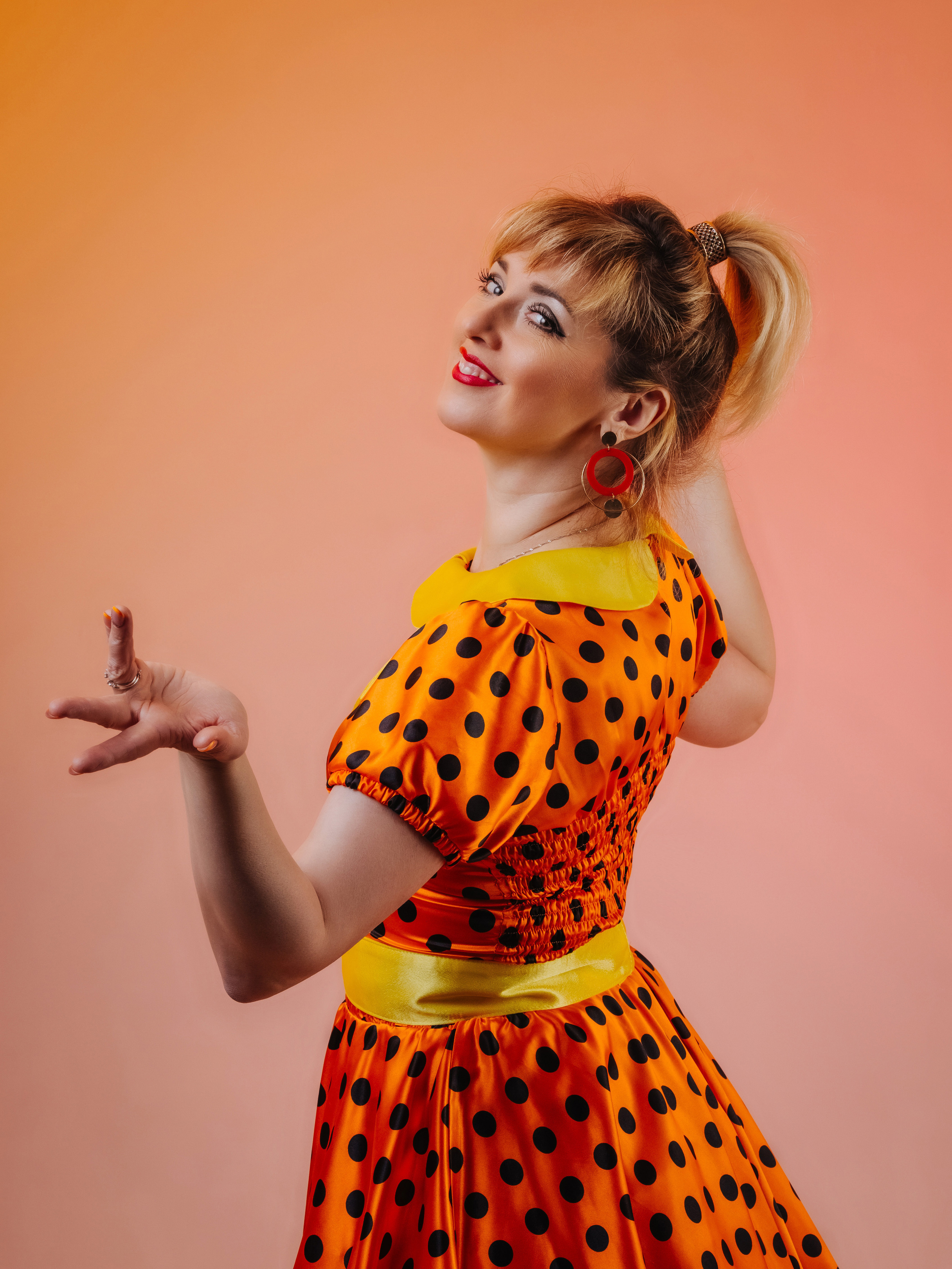 Фотостудия Анапа фотограф Анапа фотосессия Анапа. АНАПА ФОТОСТУДИЯ № 13