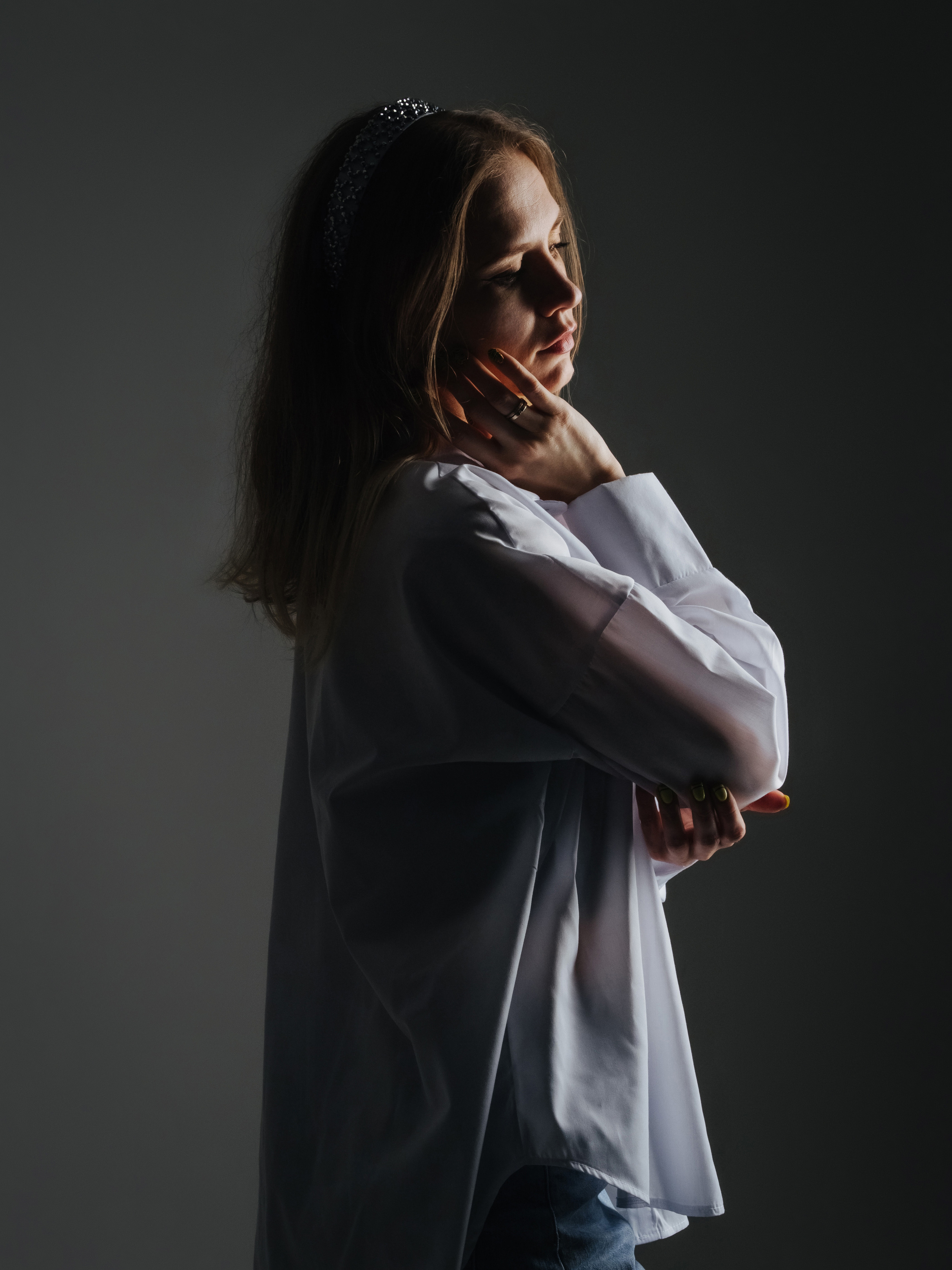 Фотостудия Анапа фотограф Анапа фотосессия Анапа. АНАПА ФОТОСТУДИЯ № 13