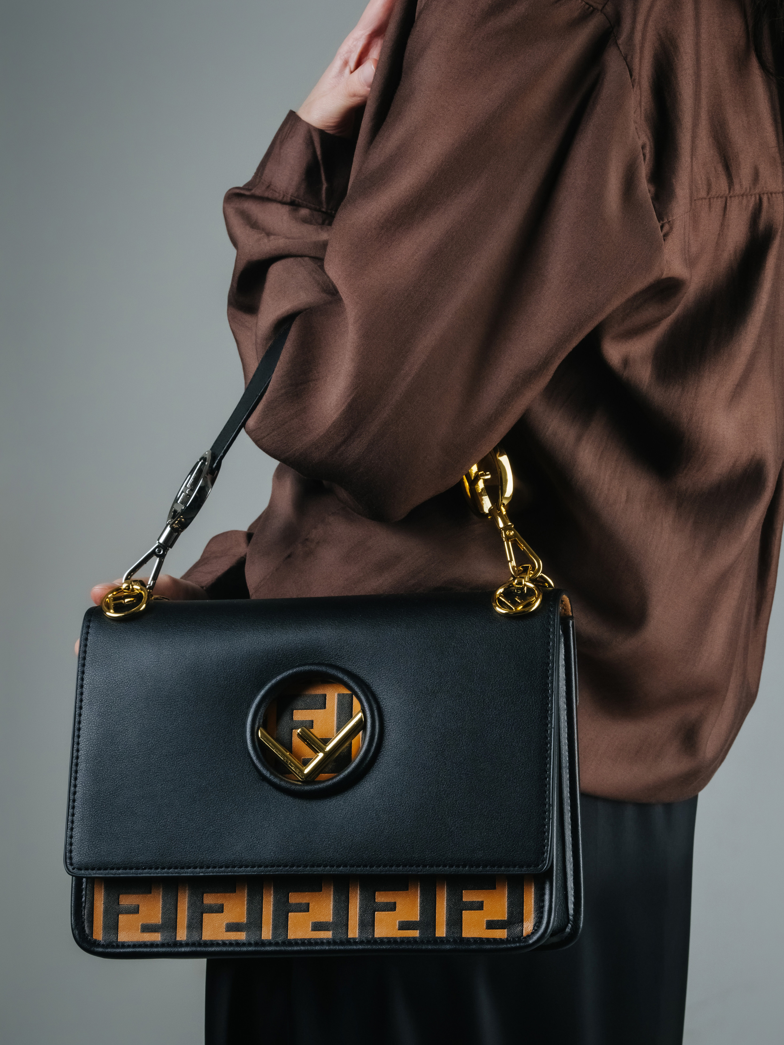 Фотостудия Анапа фотограф Анапа фотосессия Анапа. АНАПА ФОТОСТУДИЯ № 13