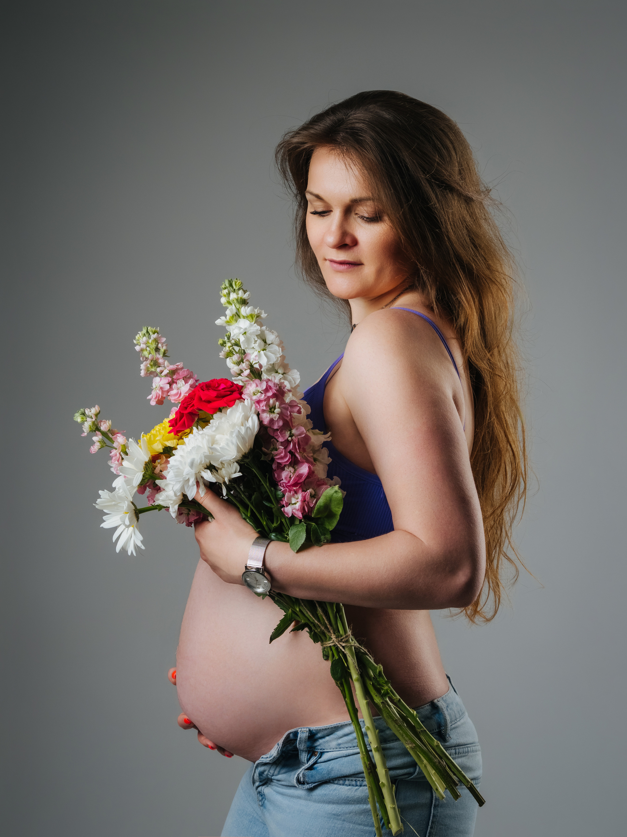 Фотостудия Анапа фотограф Анапа фотосессия Анапа. АНАПА ФОТОСТУДИЯ № 13