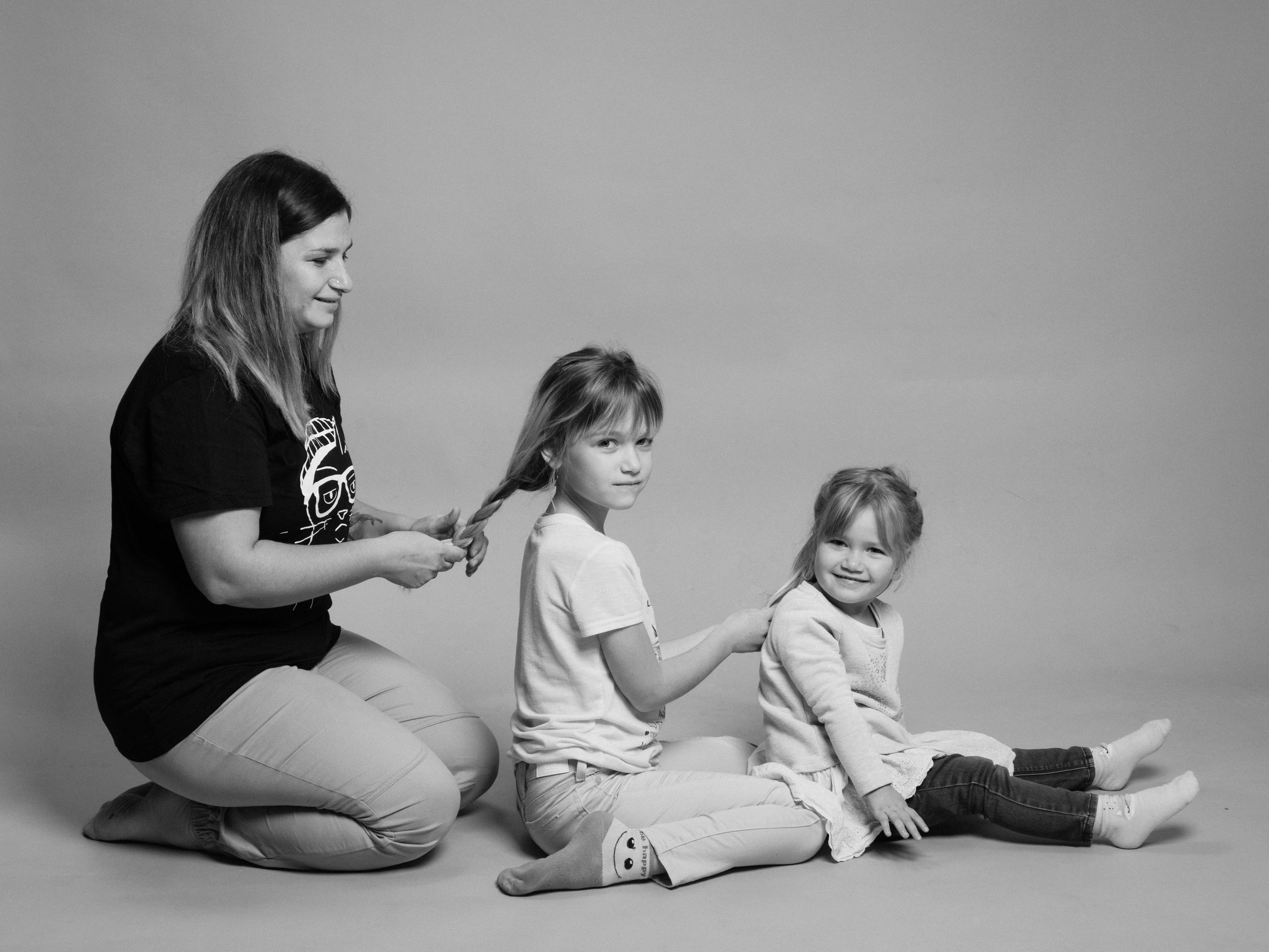 Фотостудия Анапа фотограф Анапа фотосессия Анапа. АНАПА ФОТОСТУДИЯ № 13