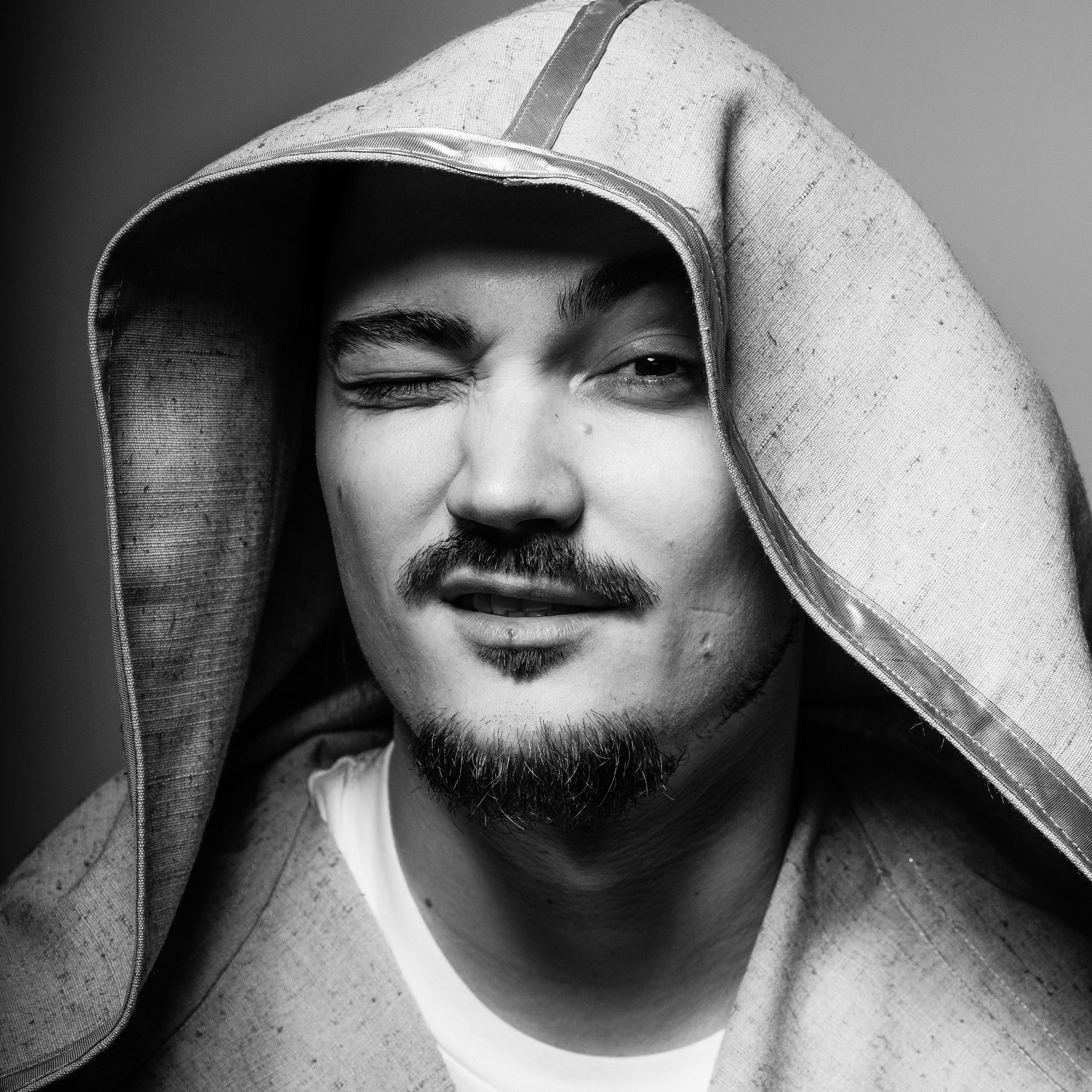 Фотостудия Анапа фотограф Анапа фотосессия Анапа. АНАПА ФОТОСТУДИЯ № 13