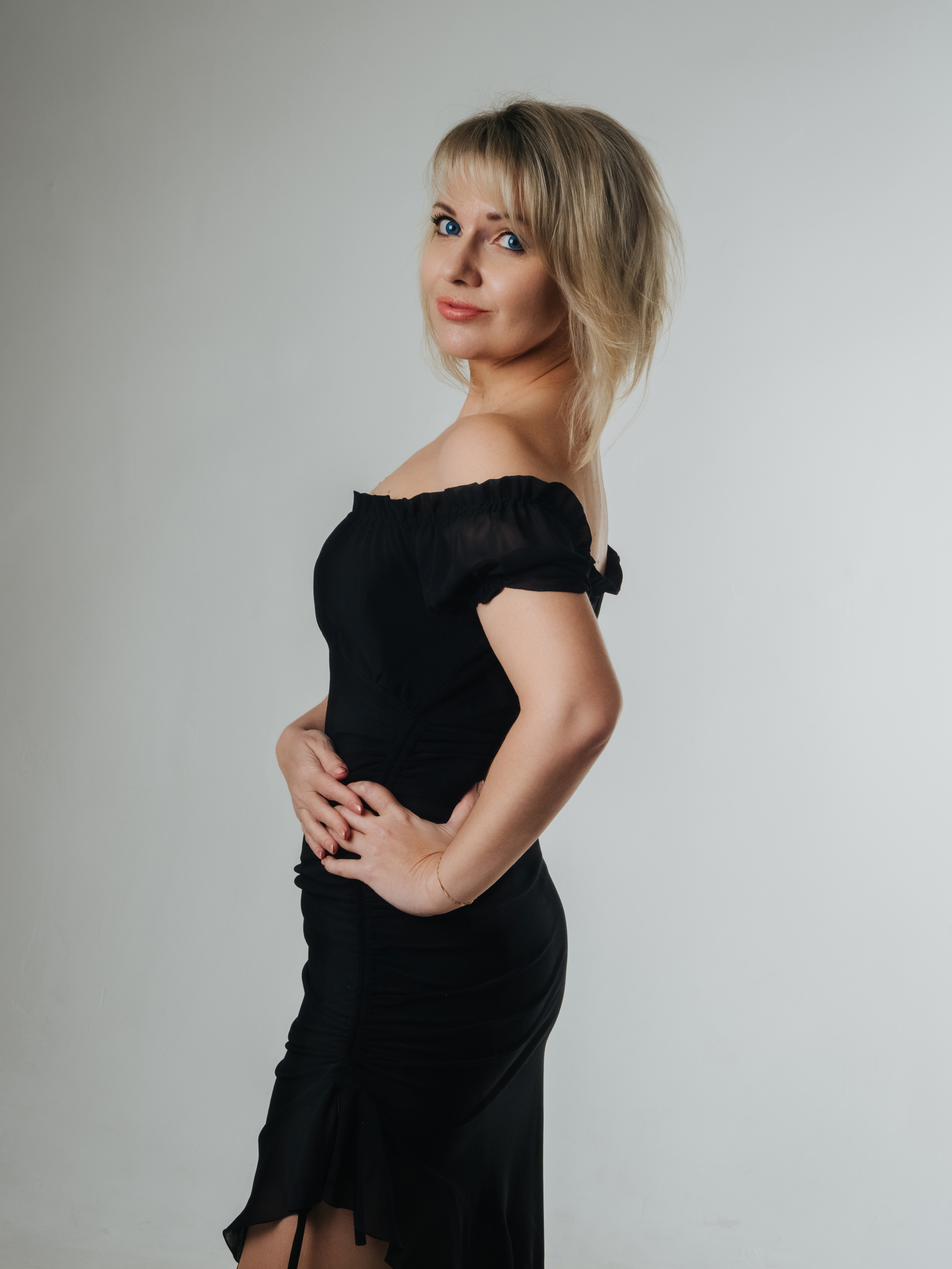 Фотостудия Анапа фотограф Анапа фотосессия Анапа. АНАПА ФОТОСТУДИЯ № 13