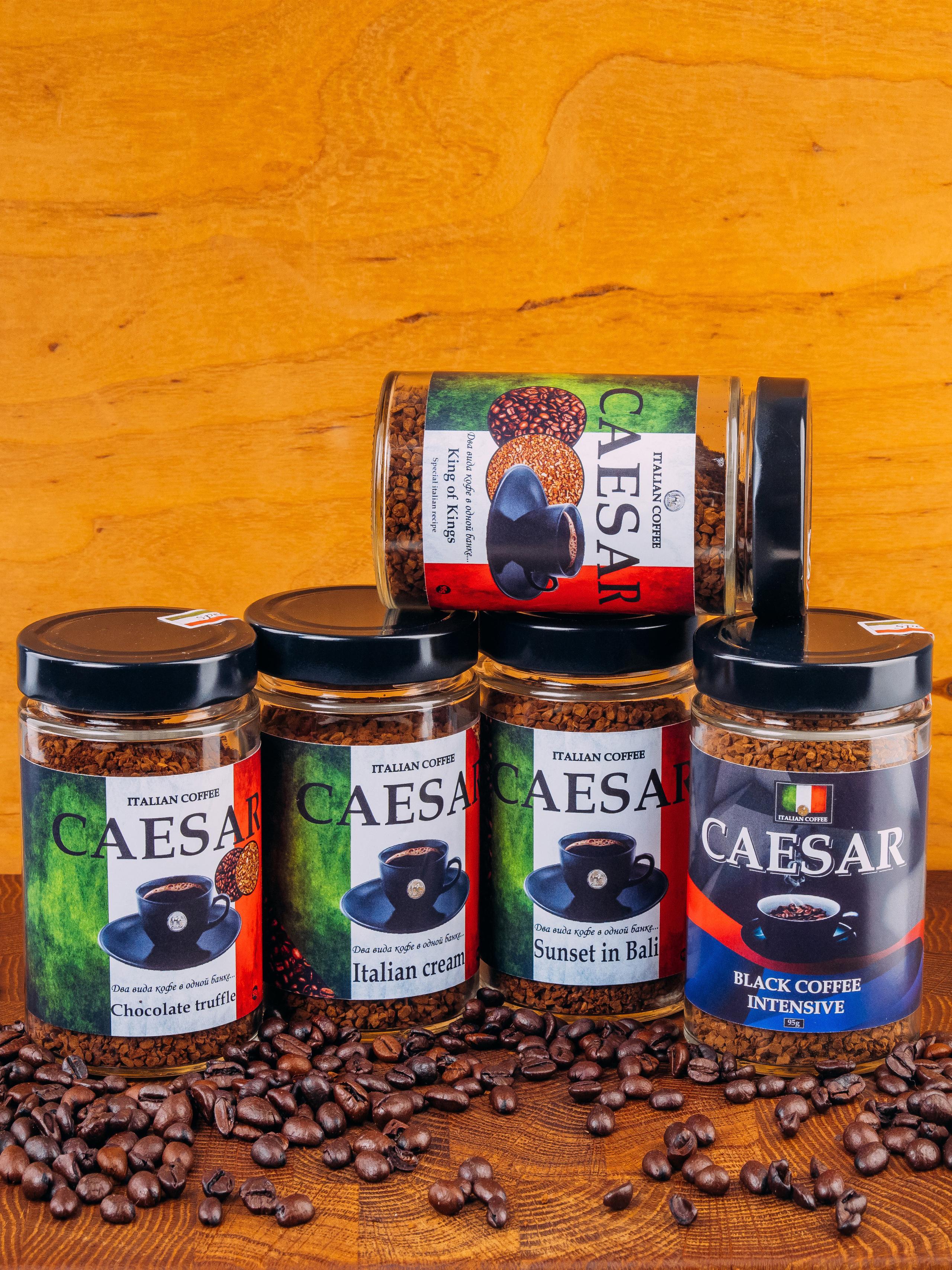 Фотостудия Анапа фотограф Анапа фотосессия Анапа. АНАПА ФОТОСТУДИЯ № 13