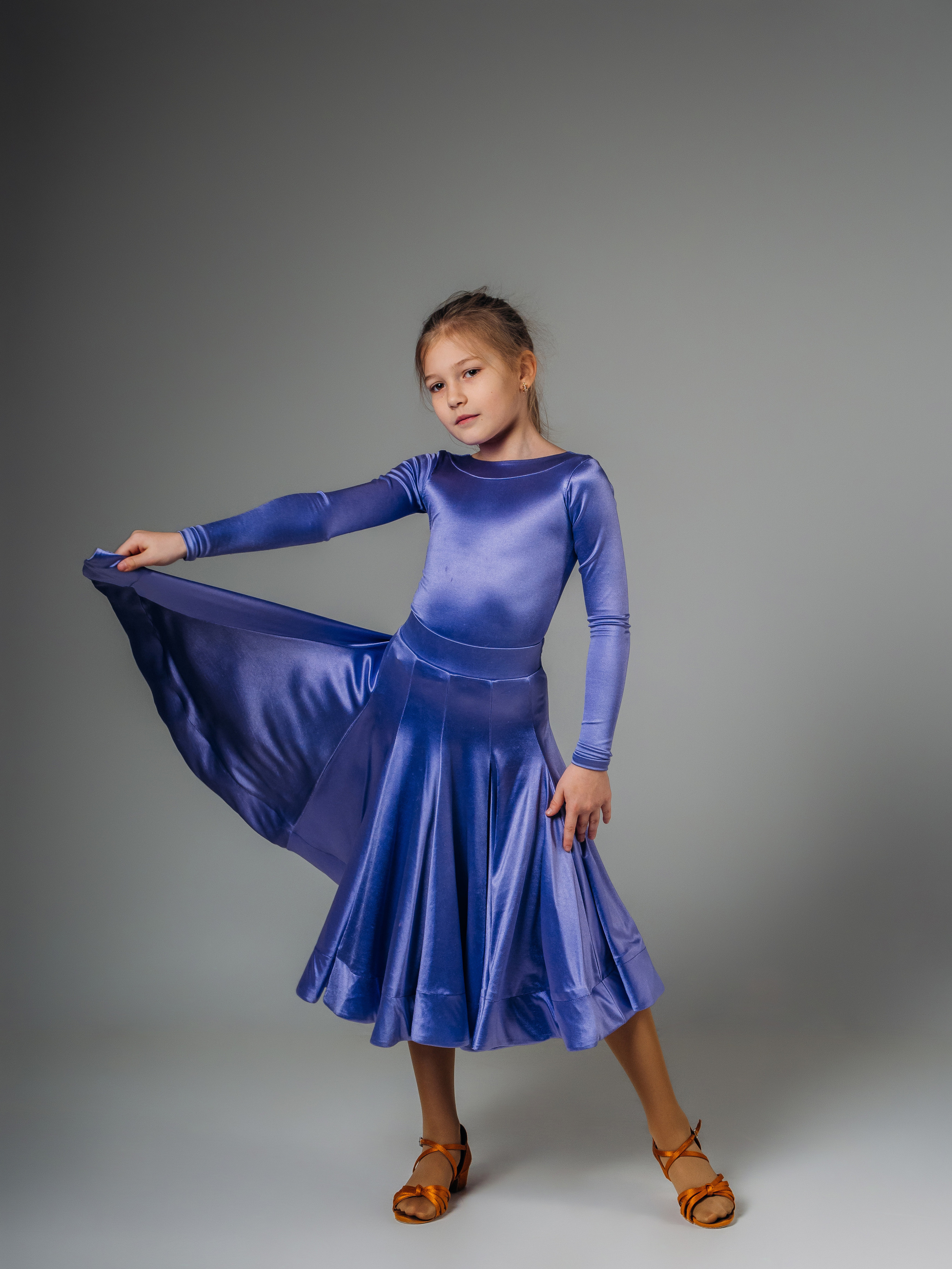 Фотостудия Анапа фотограф Анапа фотосессия Анапа. АНАПА ФОТОСТУДИЯ № 13