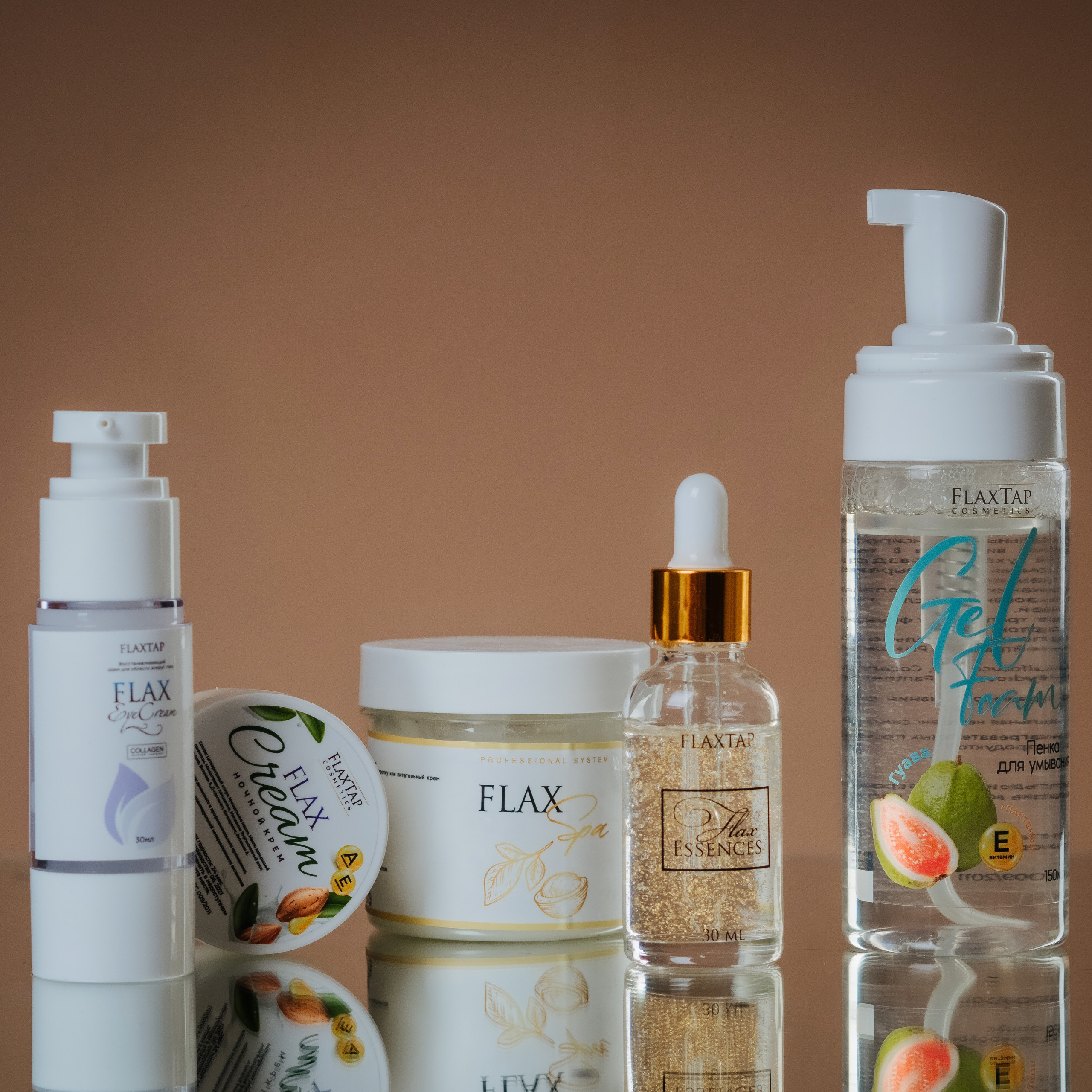 Фотостудия Анапа фотограф Анапа фотосессия Анапа. АНАПА ФОТОСТУДИЯ № 13