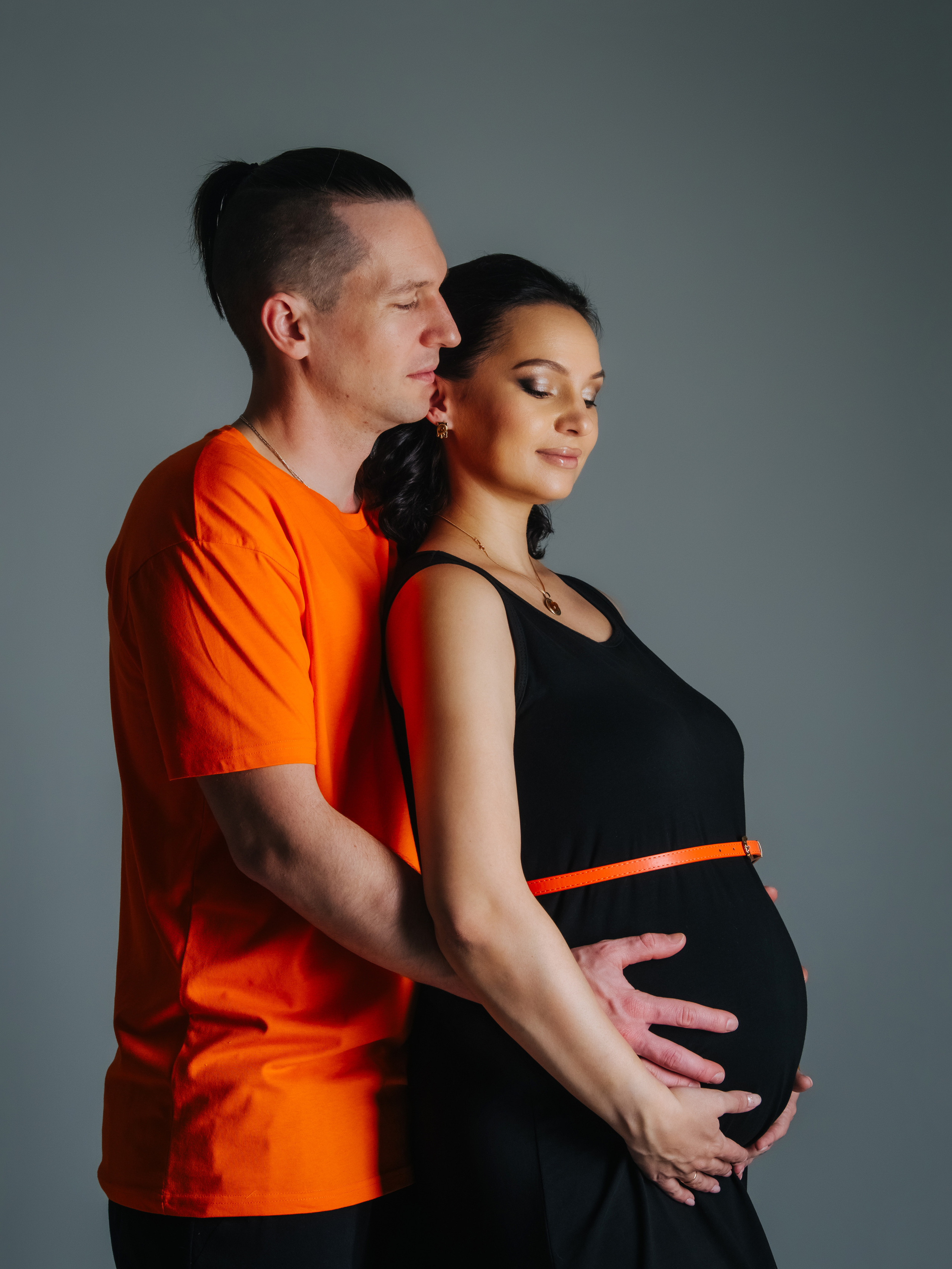 Фотостудия Анапа фотограф Анапа фотосессия Анапа. АНАПА ФОТОСТУДИЯ № 13