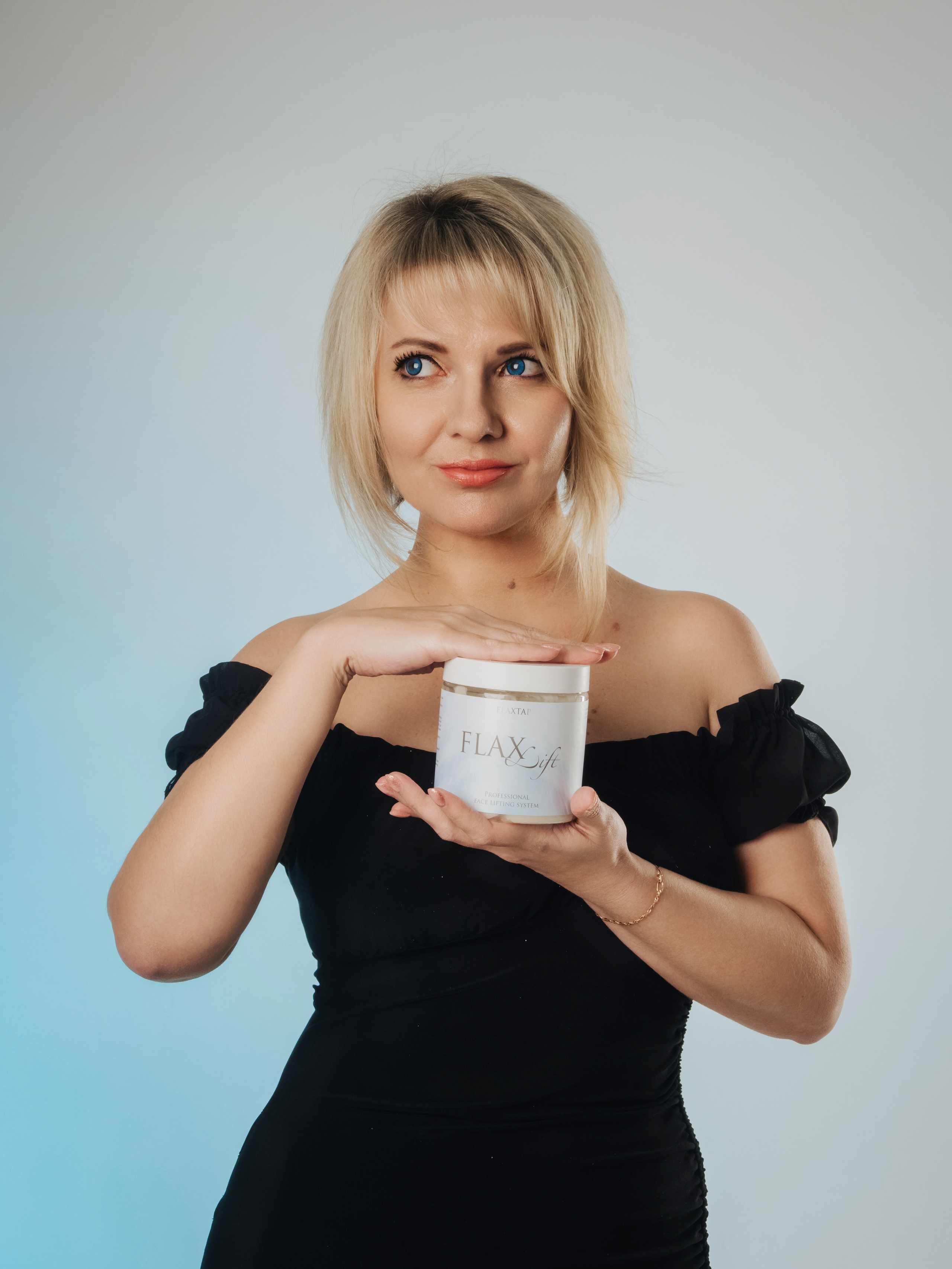 Фотостудия Анапа фотограф Анапа фотосессия Анапа. АНАПА ФОТОСТУДИЯ № 13