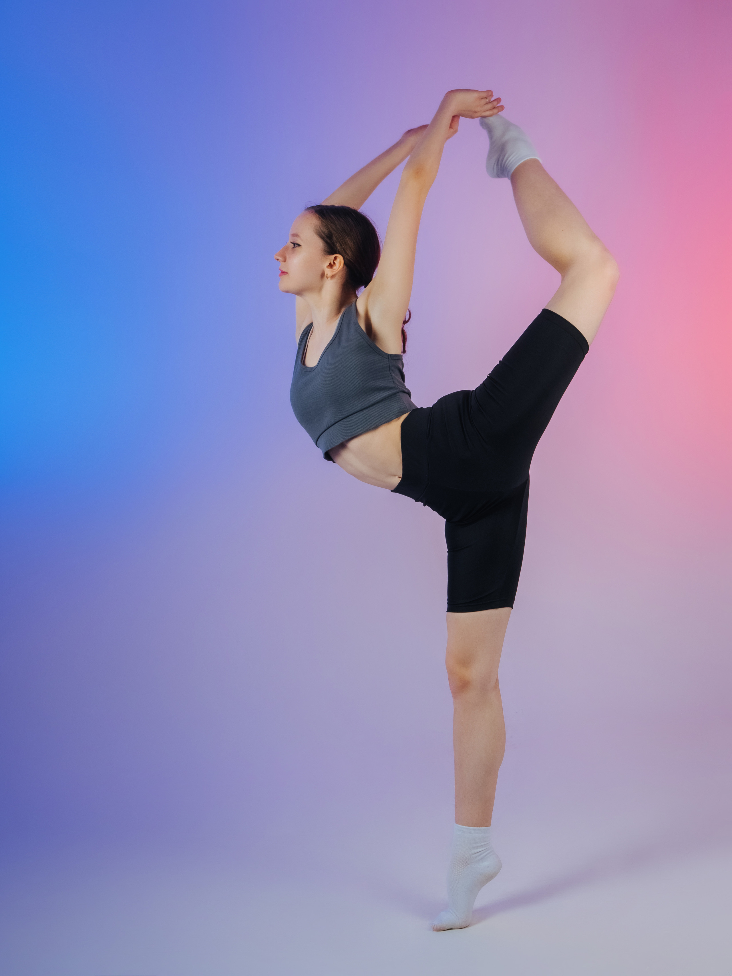 Фотостудия Анапа фотограф Анапа фотосессия Анапа. АНАПА ФОТОСТУДИЯ № 13