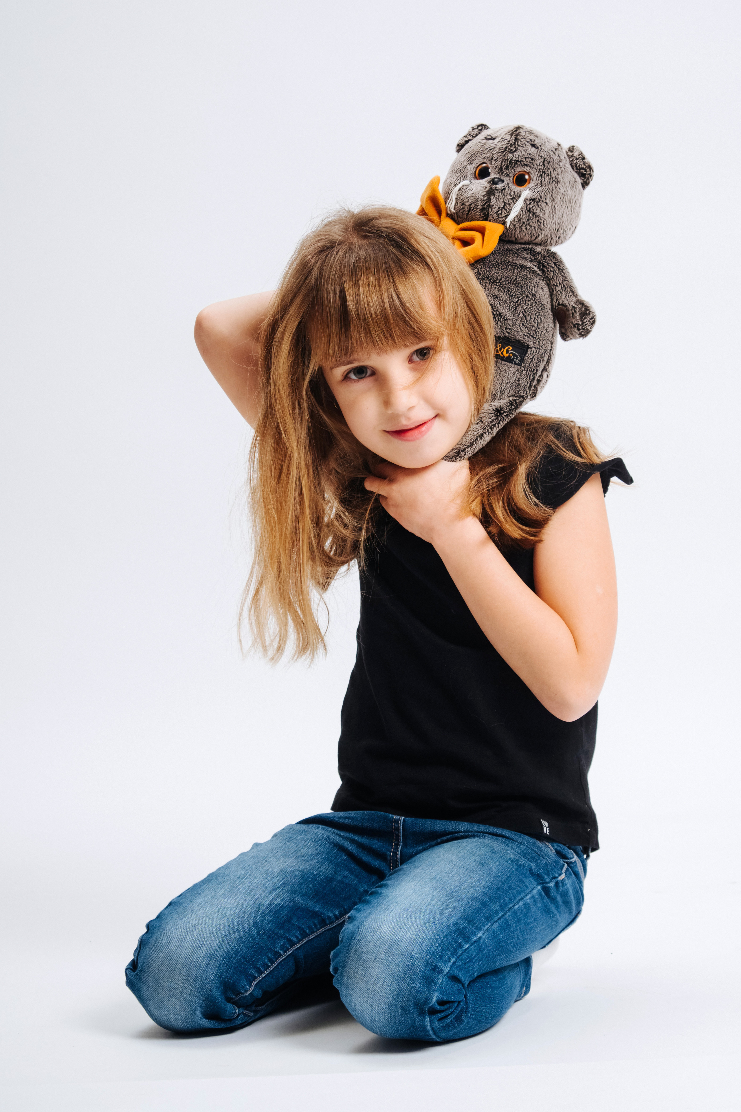 Фотостудия Анапа фотограф Анапа фотосессия Анапа. АНАПА ФОТОСТУДИЯ № 13