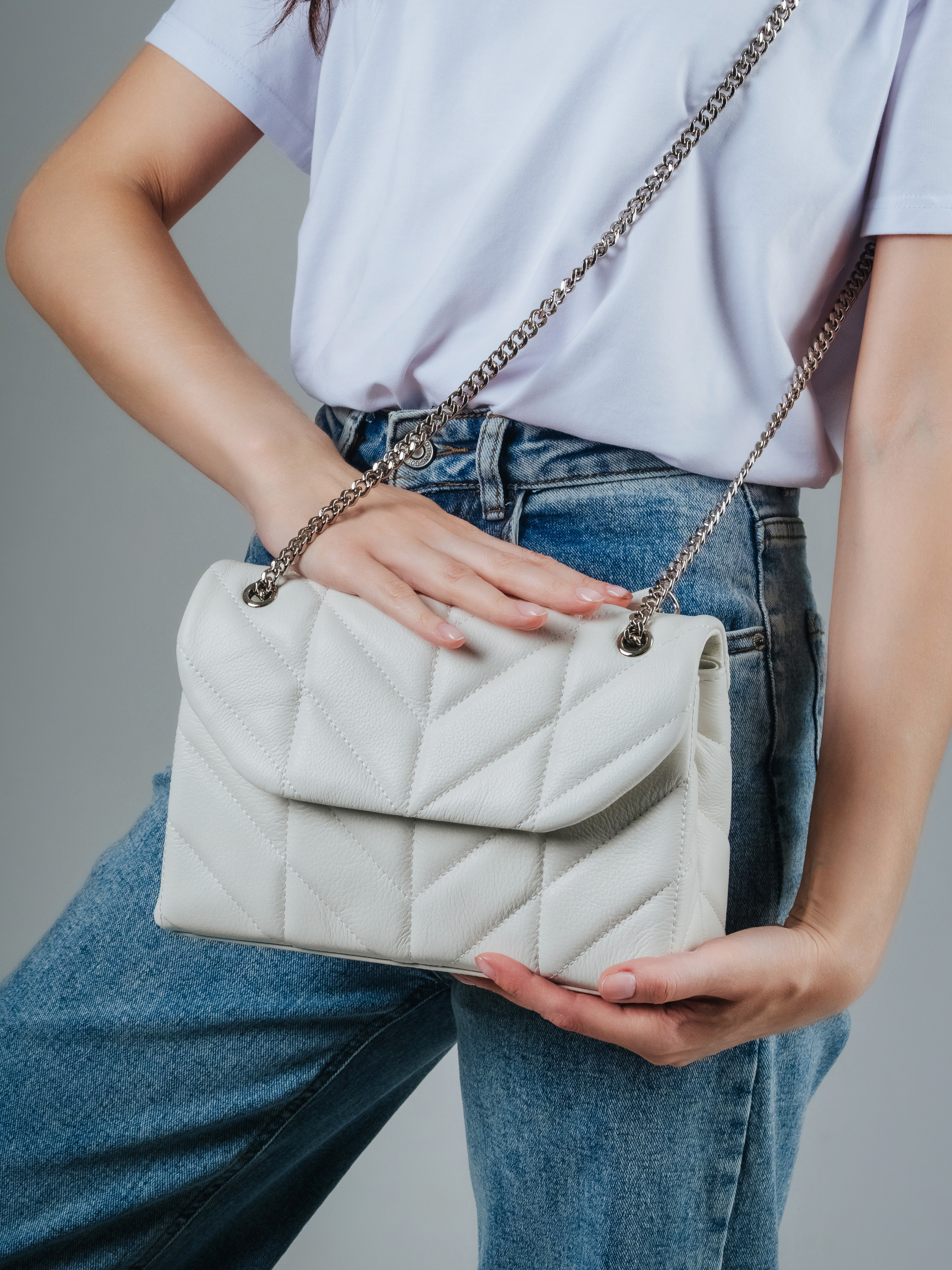 Фотостудия Анапа фотограф Анапа фотосессия Анапа. АНАПА ФОТОСТУДИЯ № 13