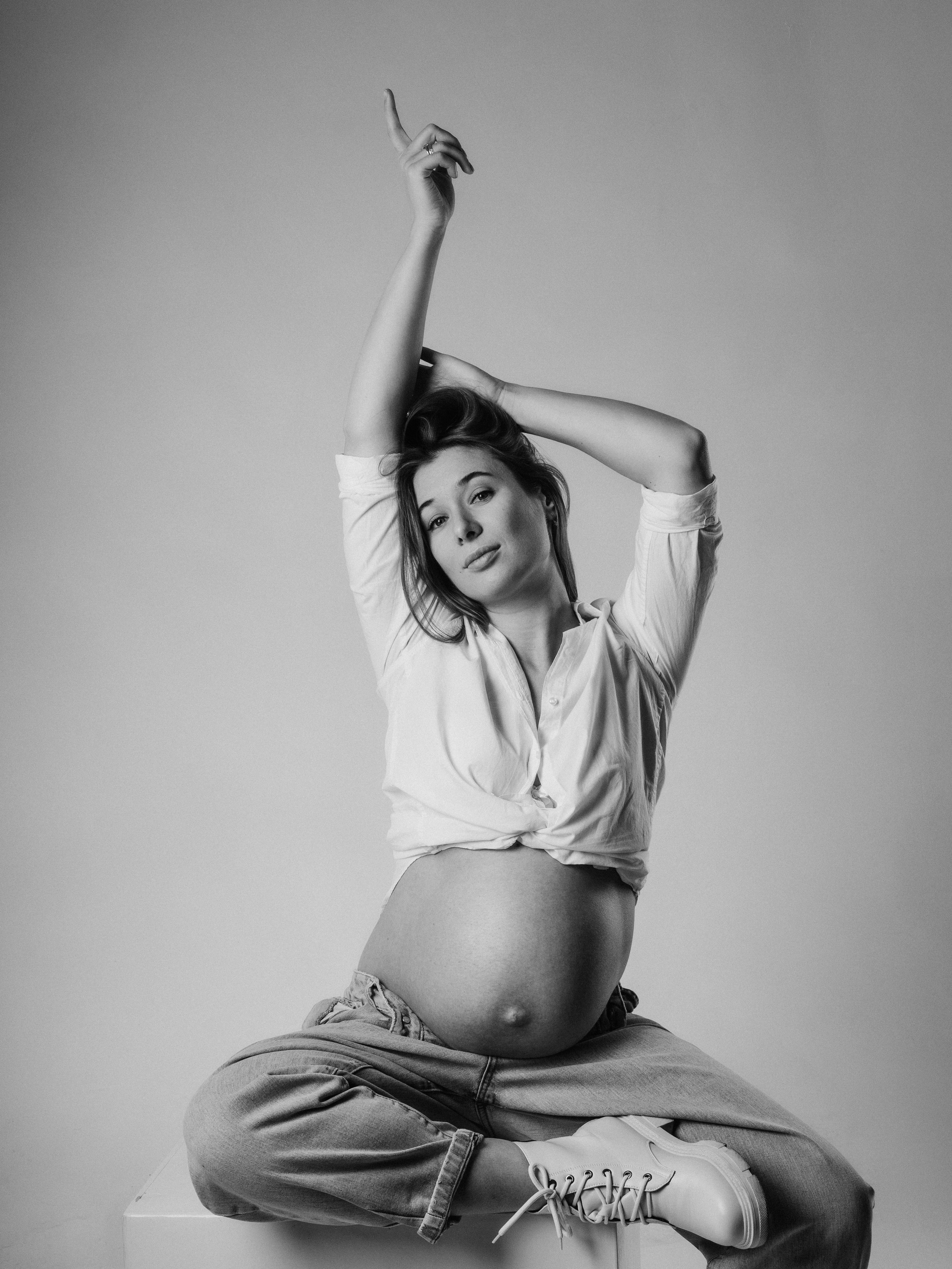 Фотостудия Анапа фотограф Анапа фотосессия Анапа. АНАПА ФОТОСТУДИЯ № 13