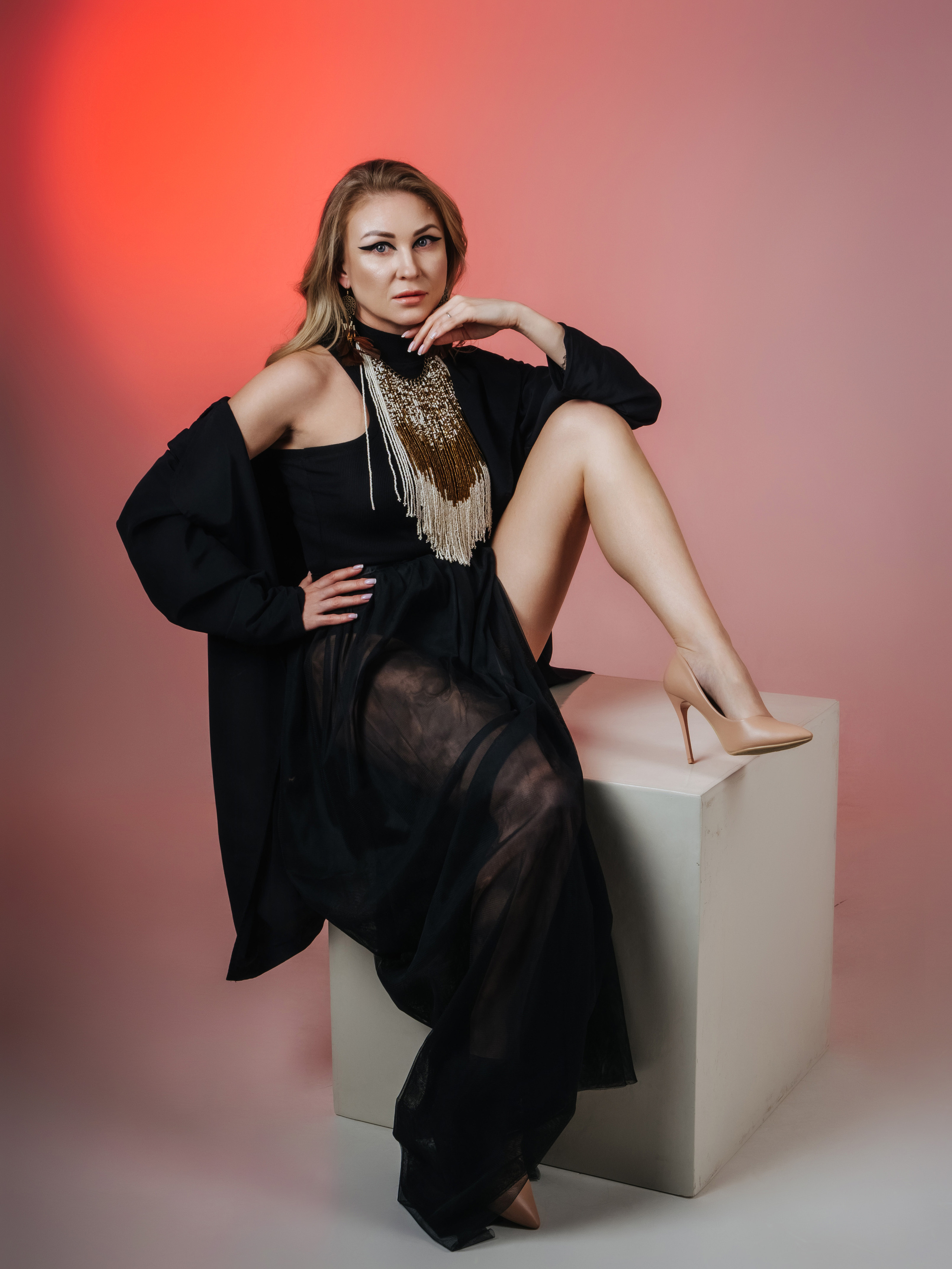 Фотостудия Анапа фотограф Анапа фотосессия Анапа. АНАПА ФОТОСТУДИЯ № 13