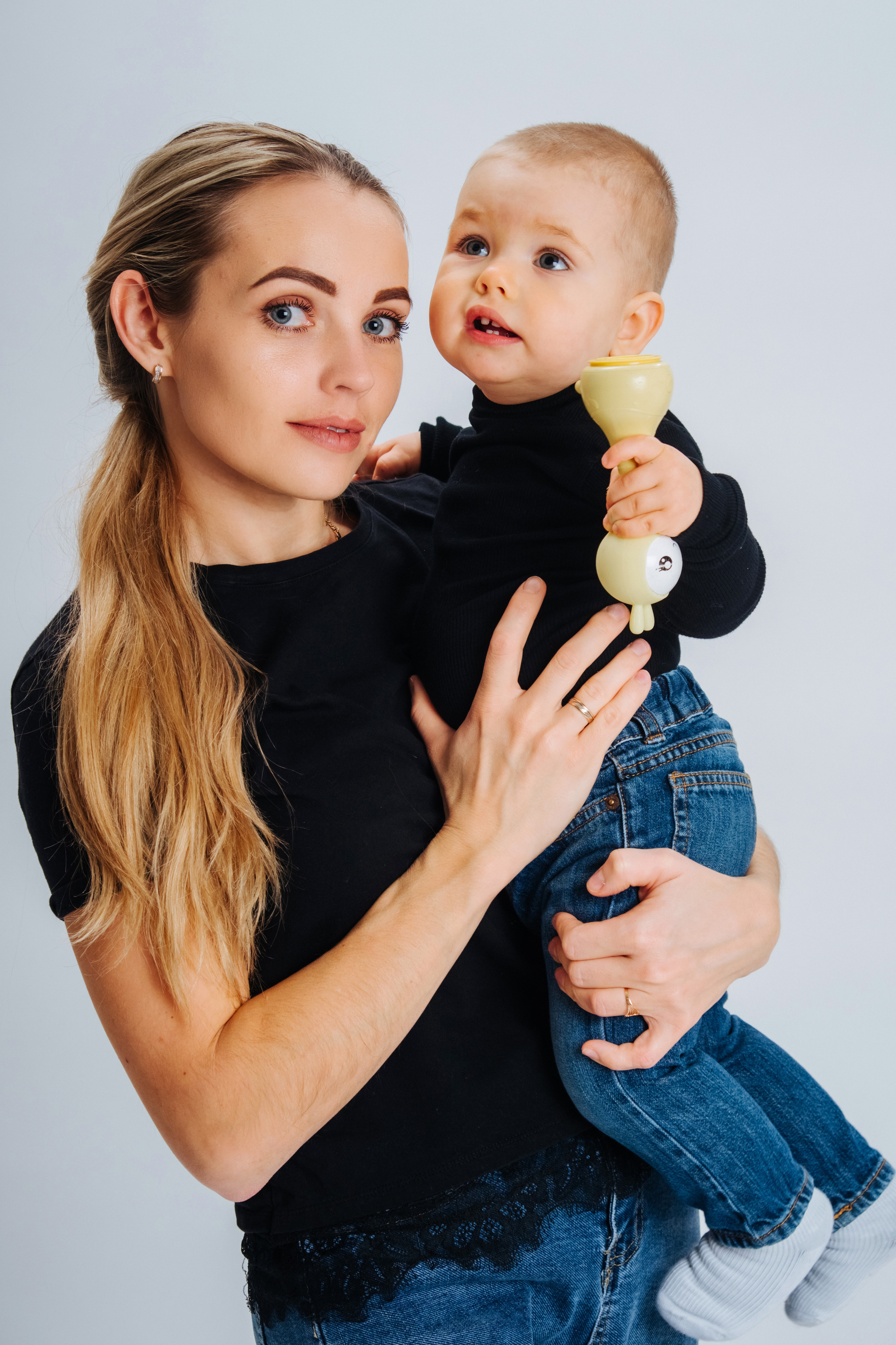 Фотостудия Анапа фотограф Анапа фотосессия Анапа. АНАПА ФОТОСТУДИЯ № 13